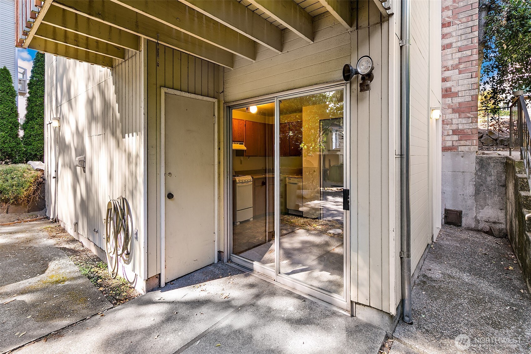 1145 N 93rd Street Property Photo 3