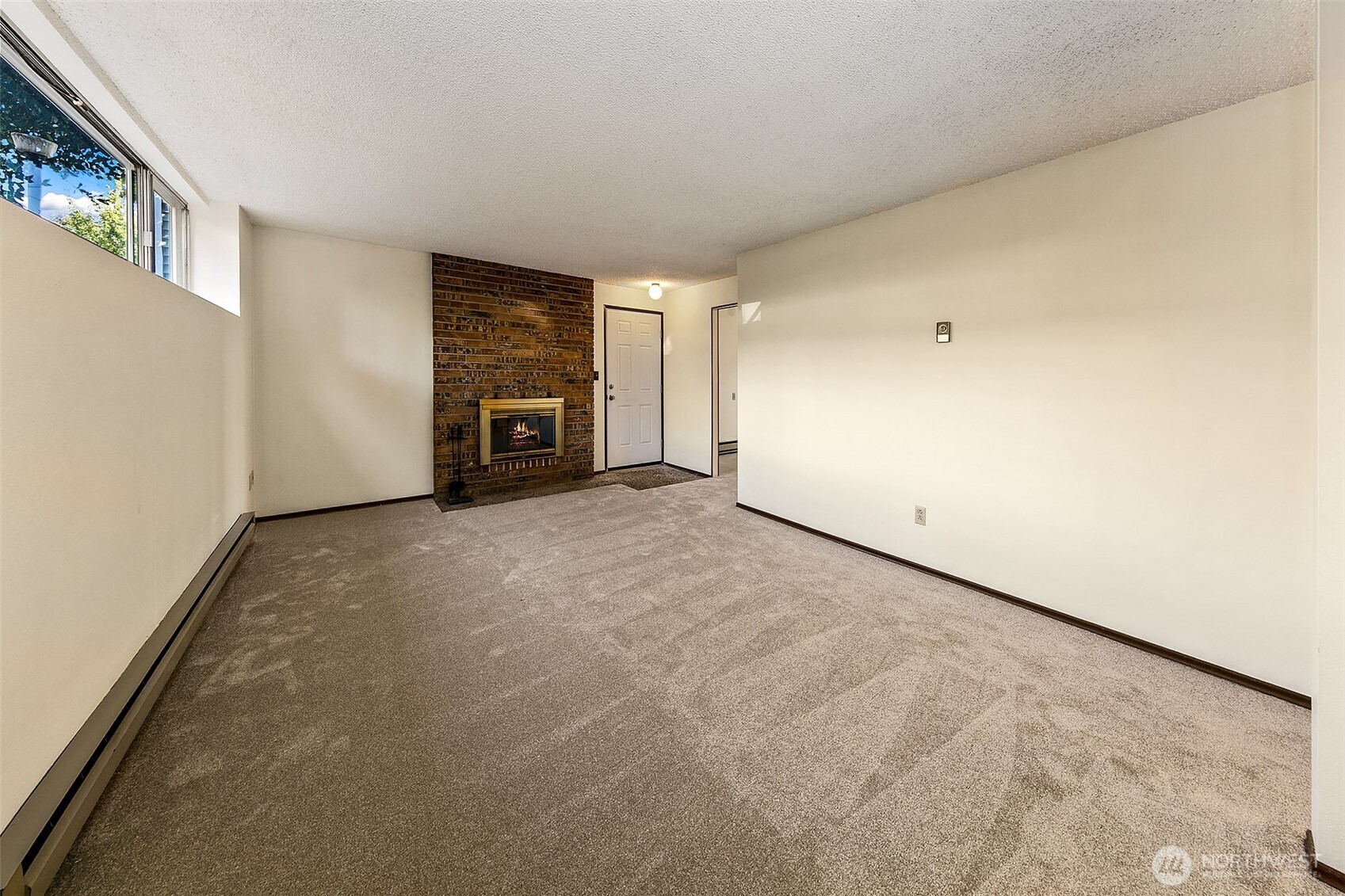 1145 N 93rd Street Property Photo 4