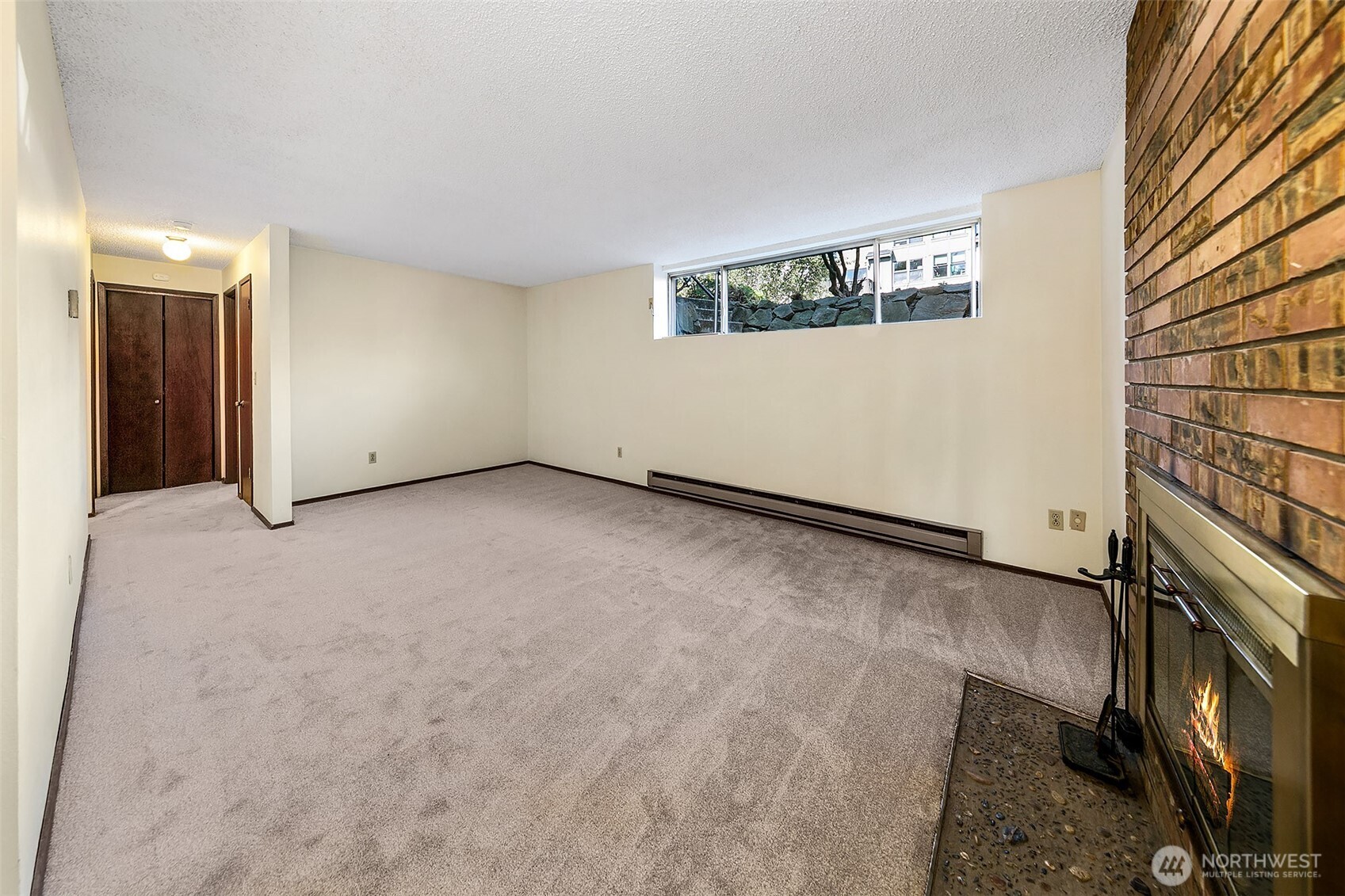 1145 N 93rd Street Property Photo 5