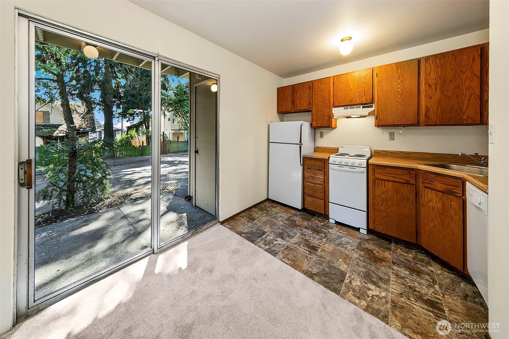 1145 N 93rd Street Property Photo 6