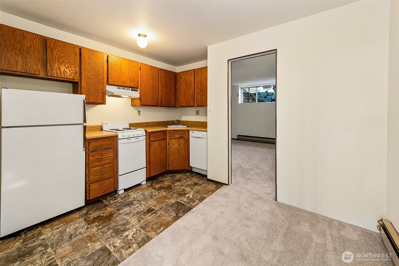 1145 N 93rd Street Property Photo 7