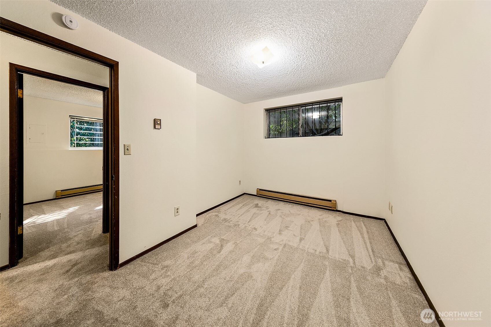 1145 N 93rd Street Property Photo 8