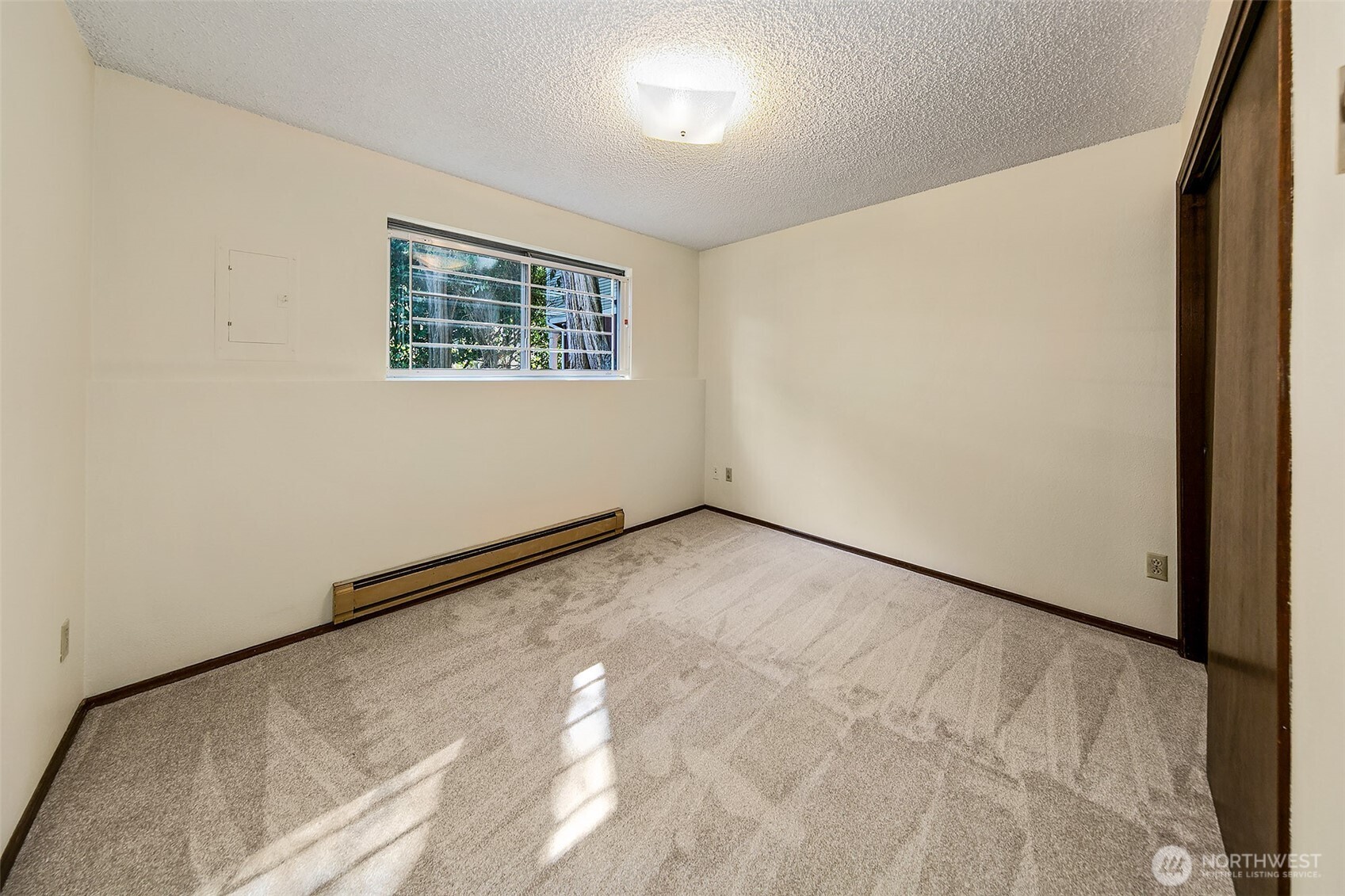1145 N 93rd Street Property Photo 9