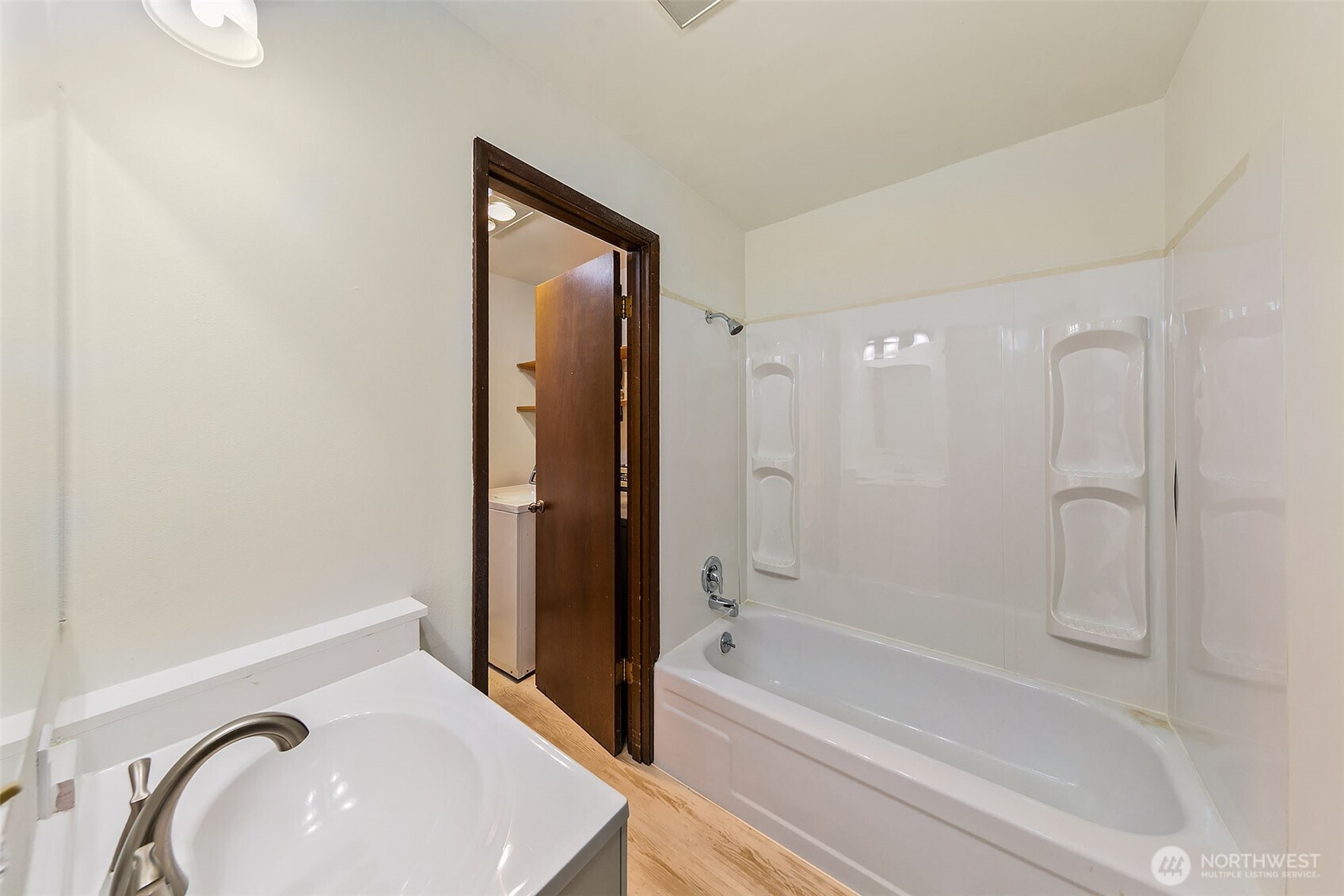 1145 N 93rd Street Property Photo 11