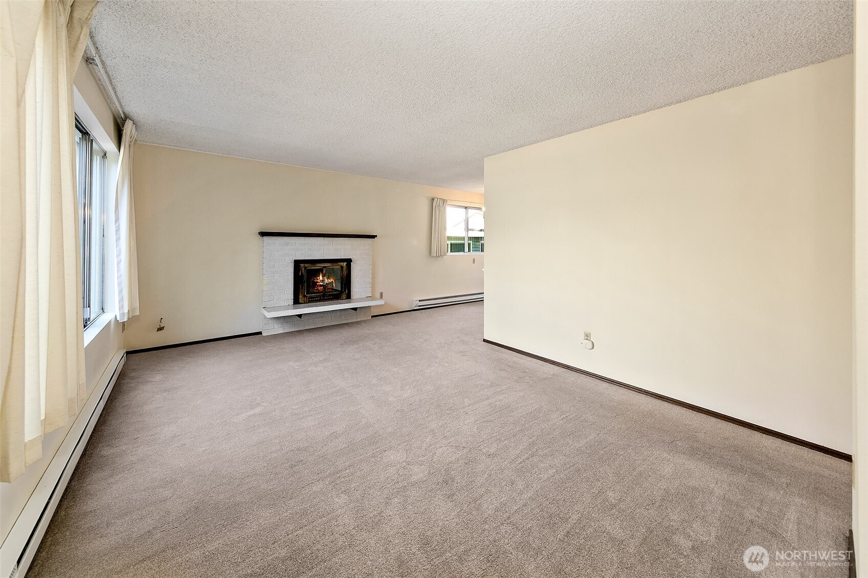 1145 N 93rd Street Property Photo 12