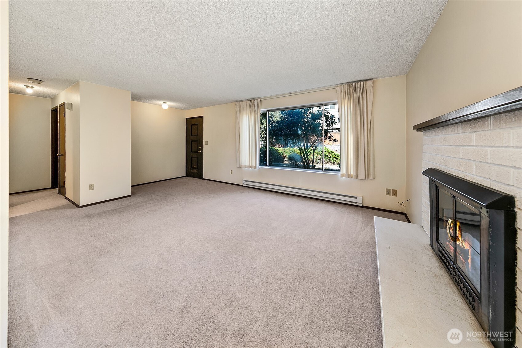 1145 N 93rd Street Property Photo 13