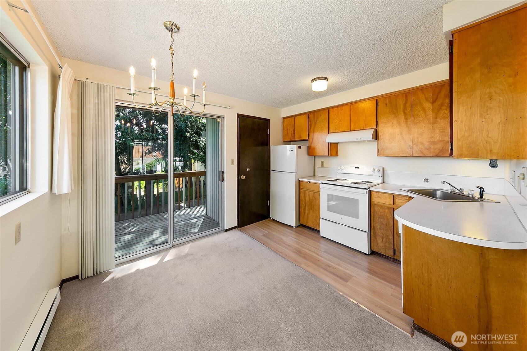 1145 N 93rd Street Property Photo 14