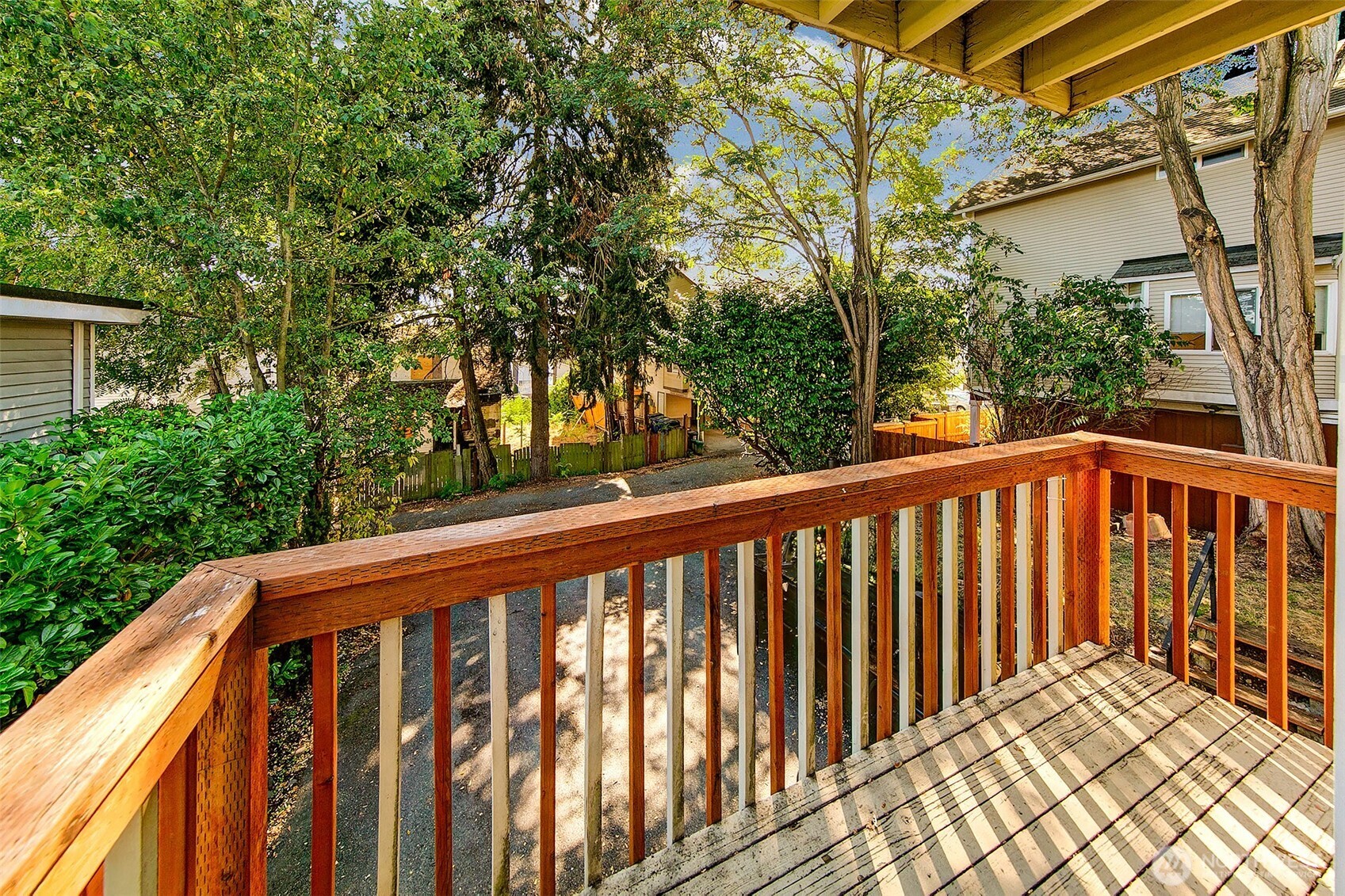 1145 N 93rd Street Property Photo 15