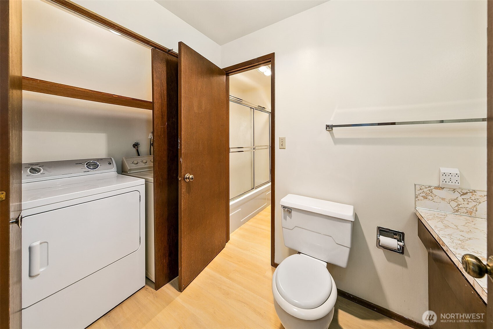 1145 N 93rd Street Property Photo 17