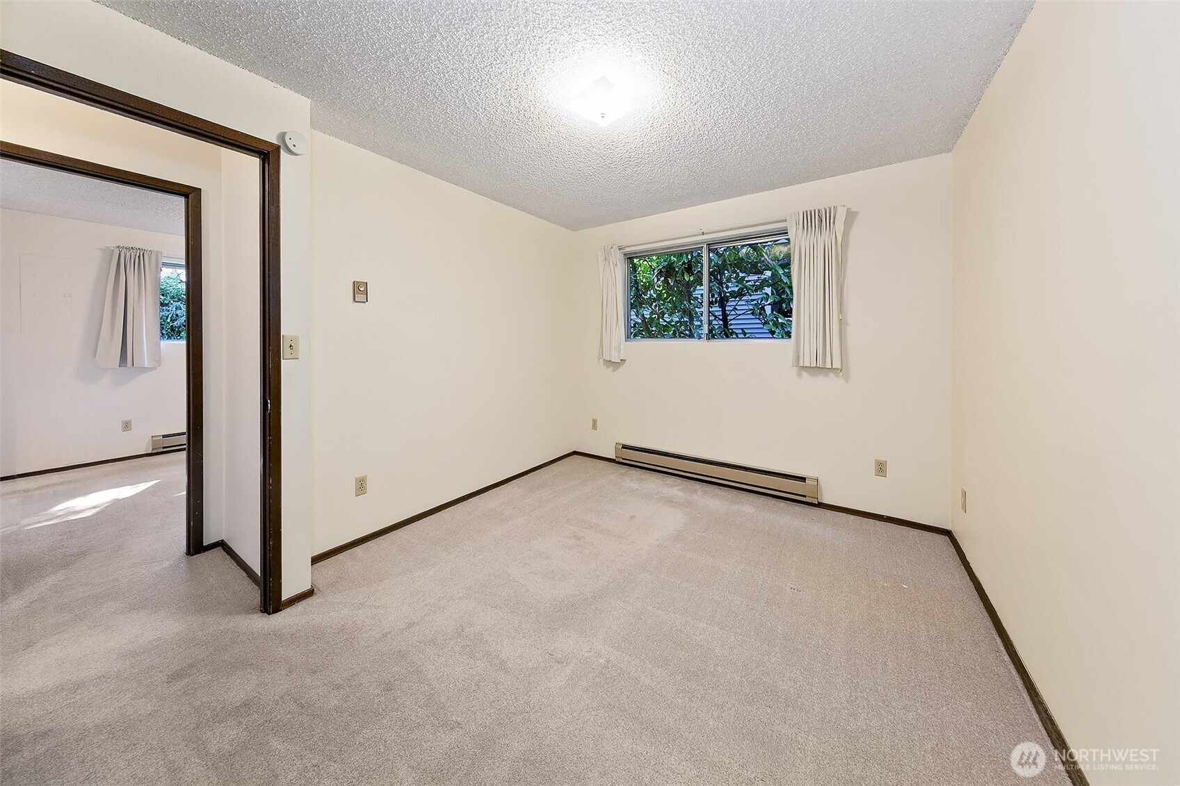 1145 N 93rd Street Property Photo 19