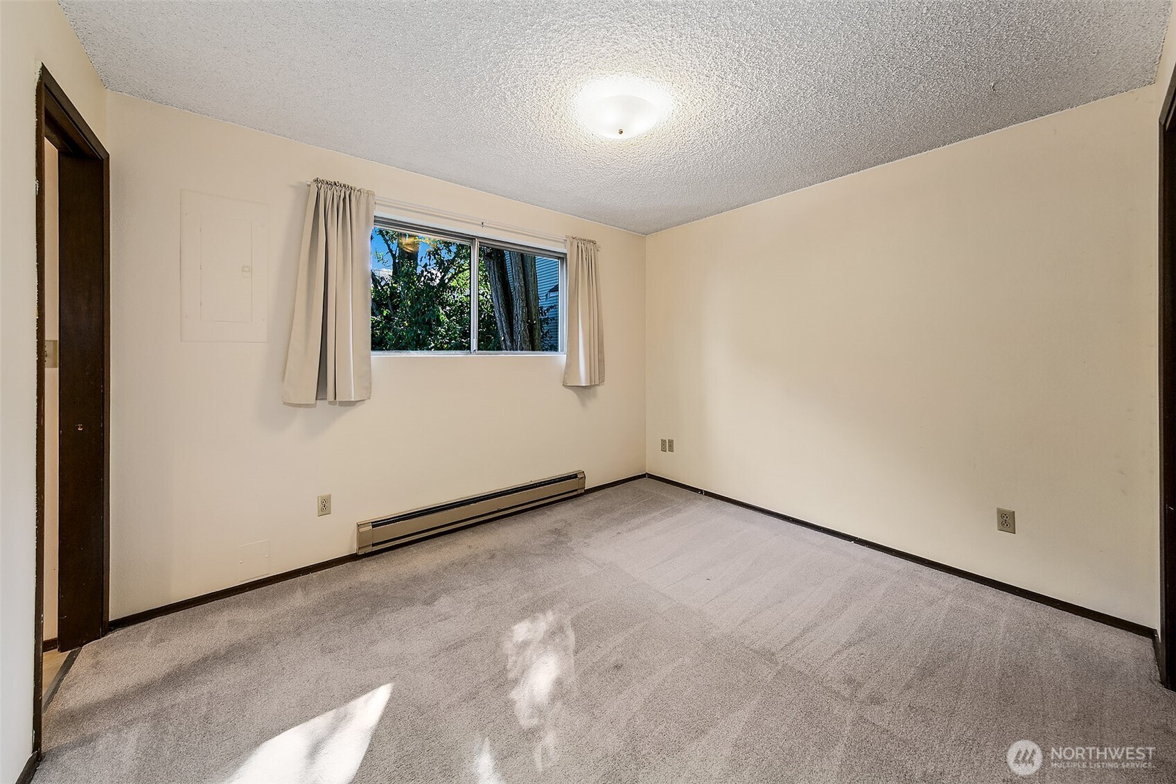 1145 N 93rd Street Property Photo 20