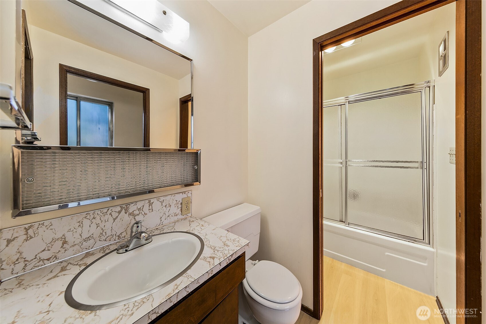 1145 N 93rd Street Property Photo 21