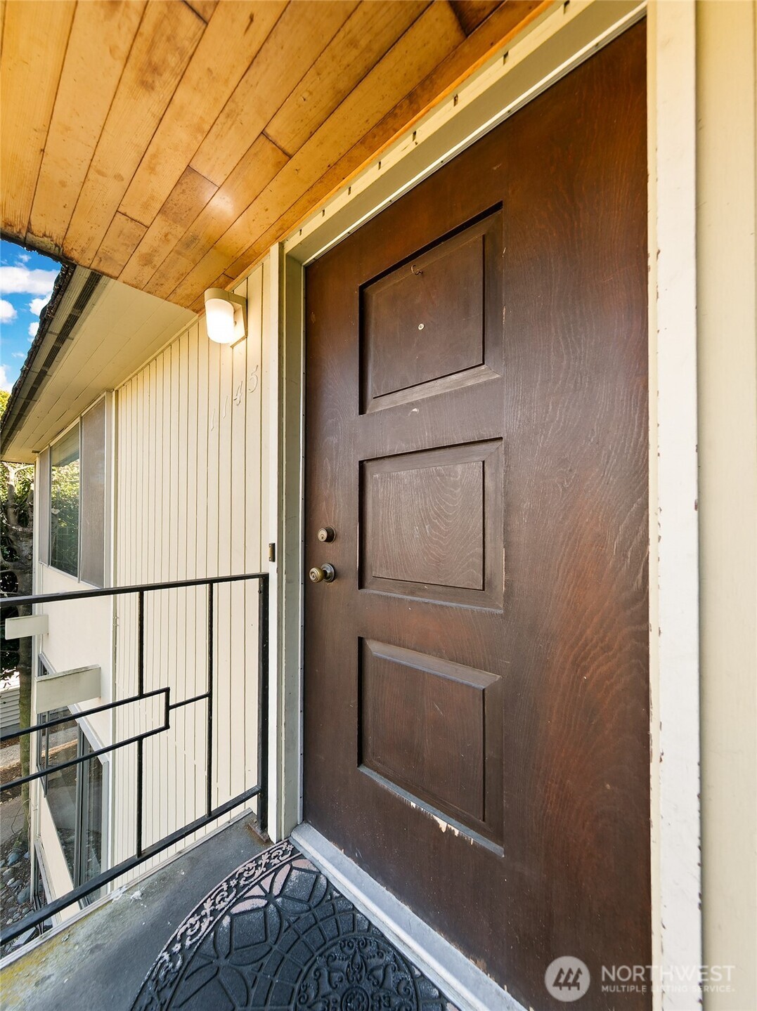 1145 N 93rd Street Property Photo 22