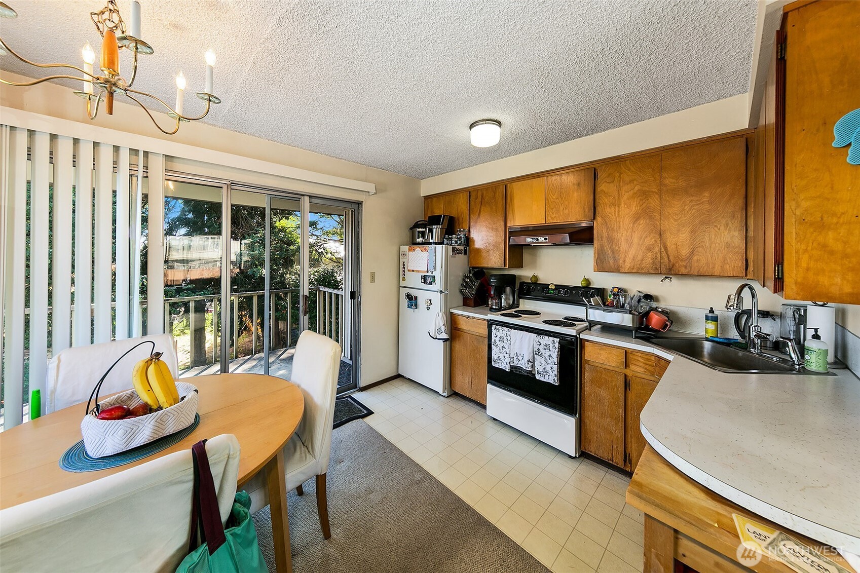 1145 N 93rd Street Property Photo 25