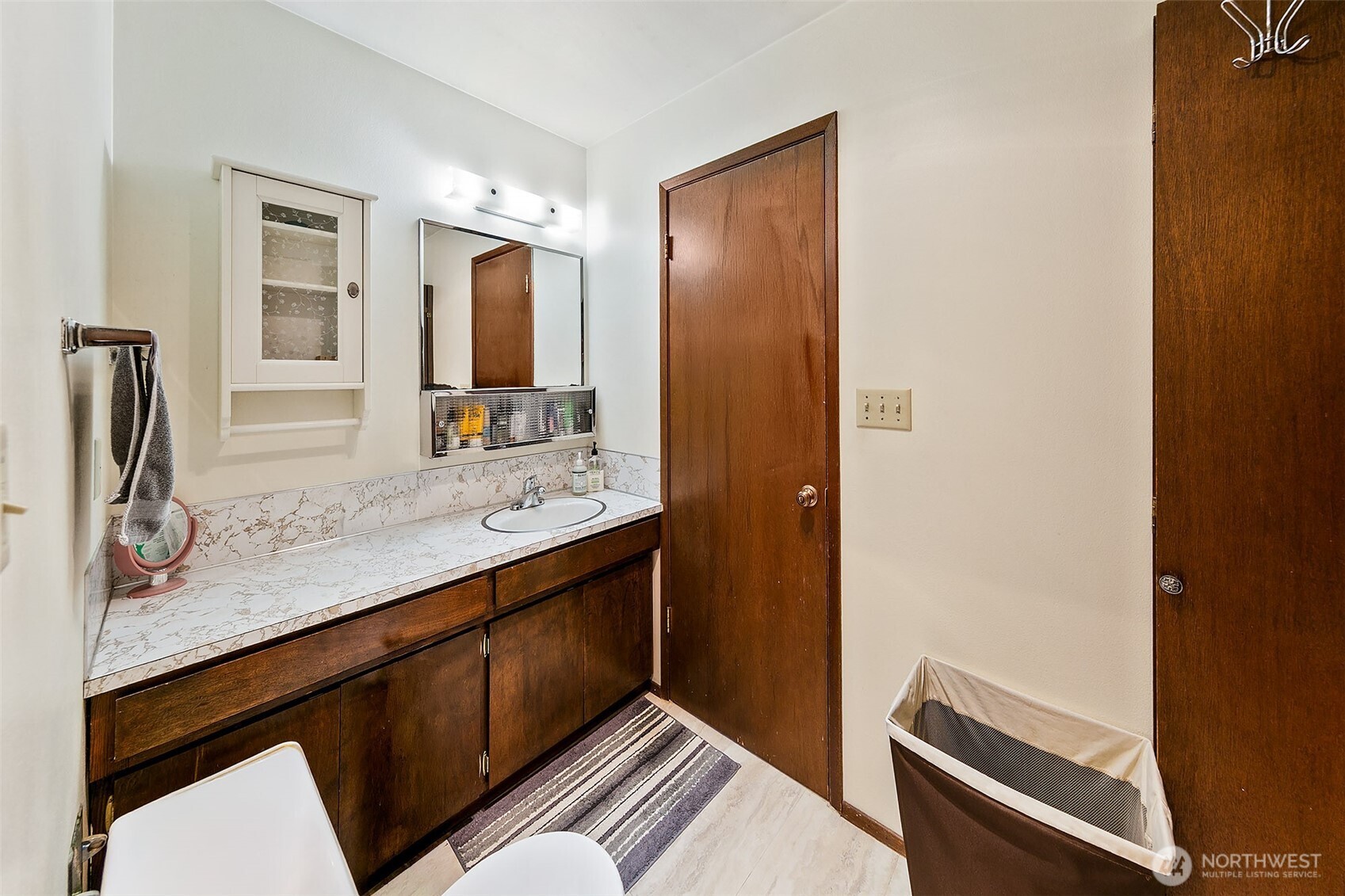 1145 N 93rd Street Property Photo 29