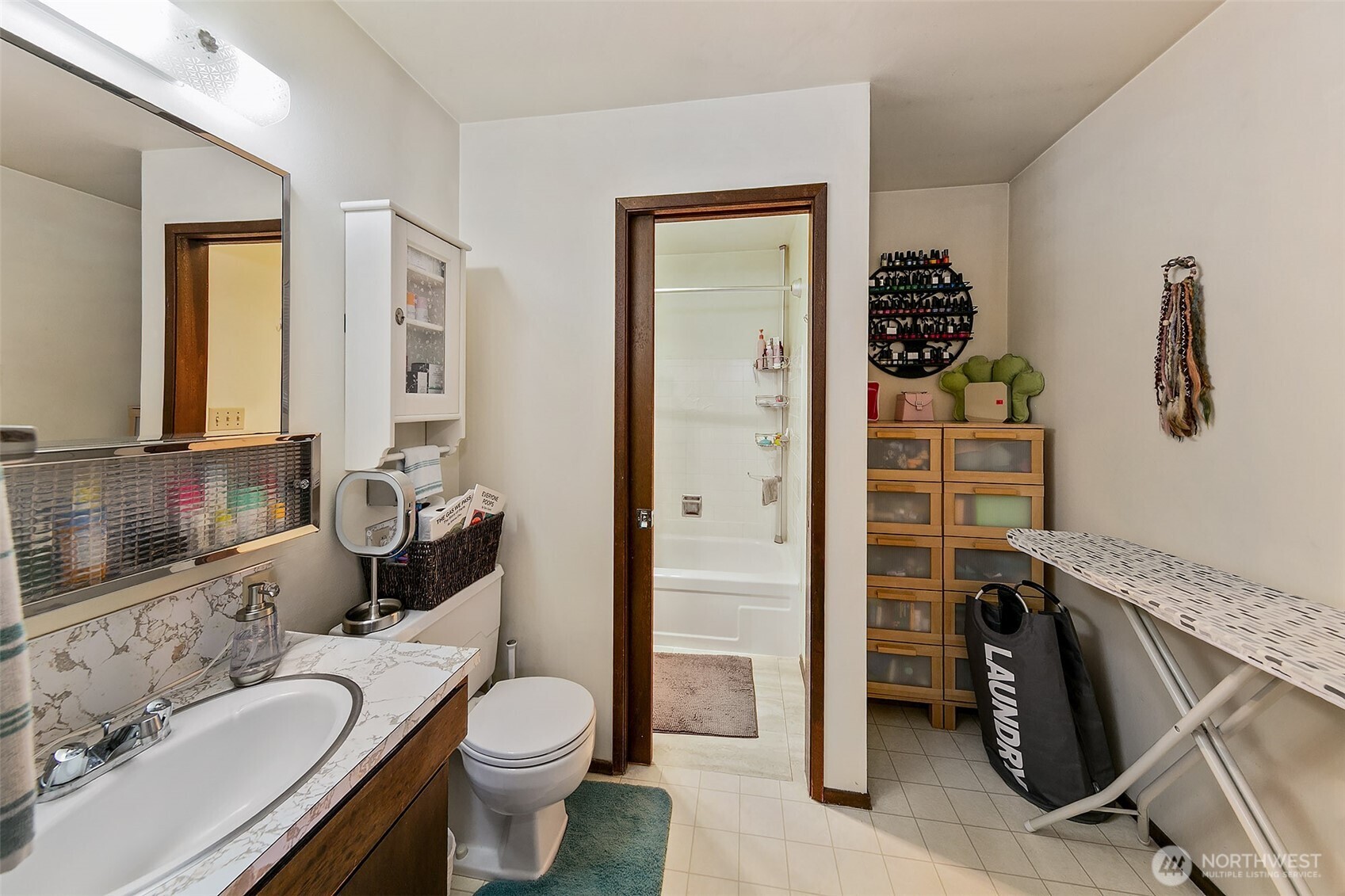 1145 N 93rd Street Property Photo 32