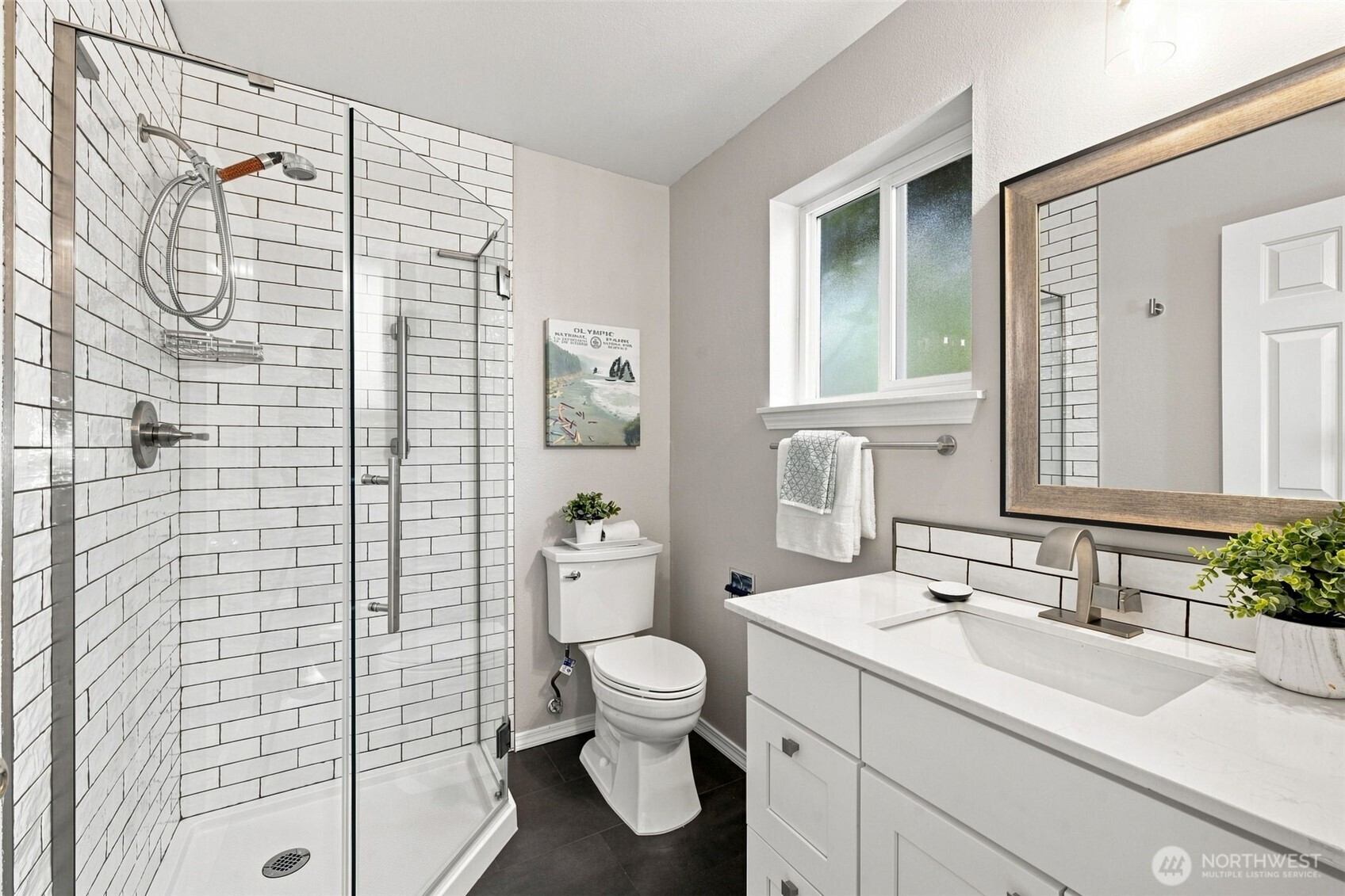 12506 26th Avenue A103 Property Photo 29