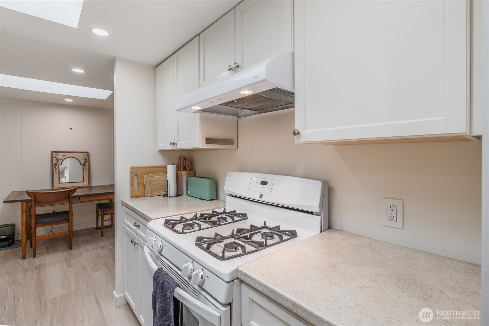 17114 117th Ct Ne Property Photo 5