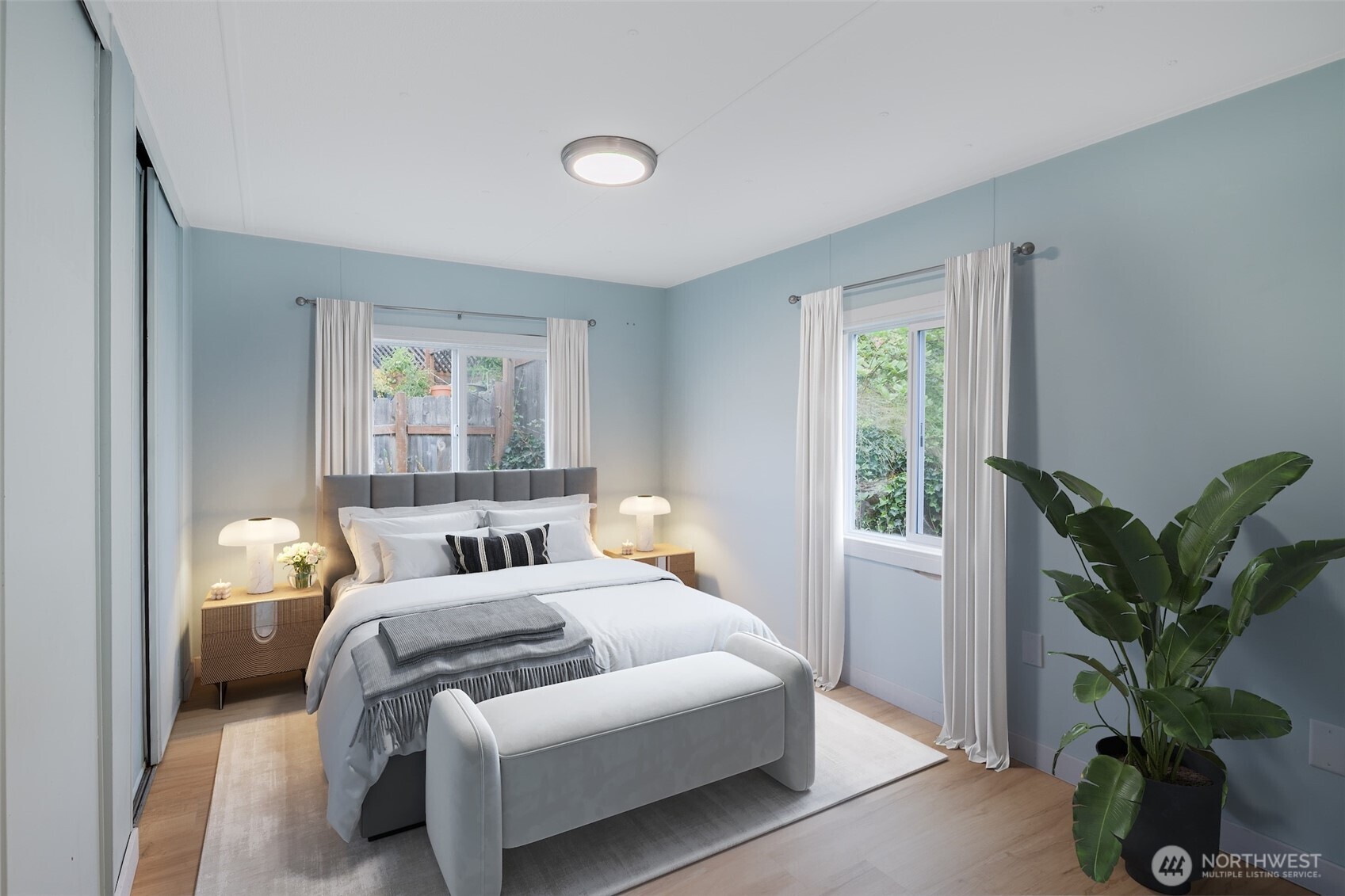 17114 117th Ct Ne Property Photo 5