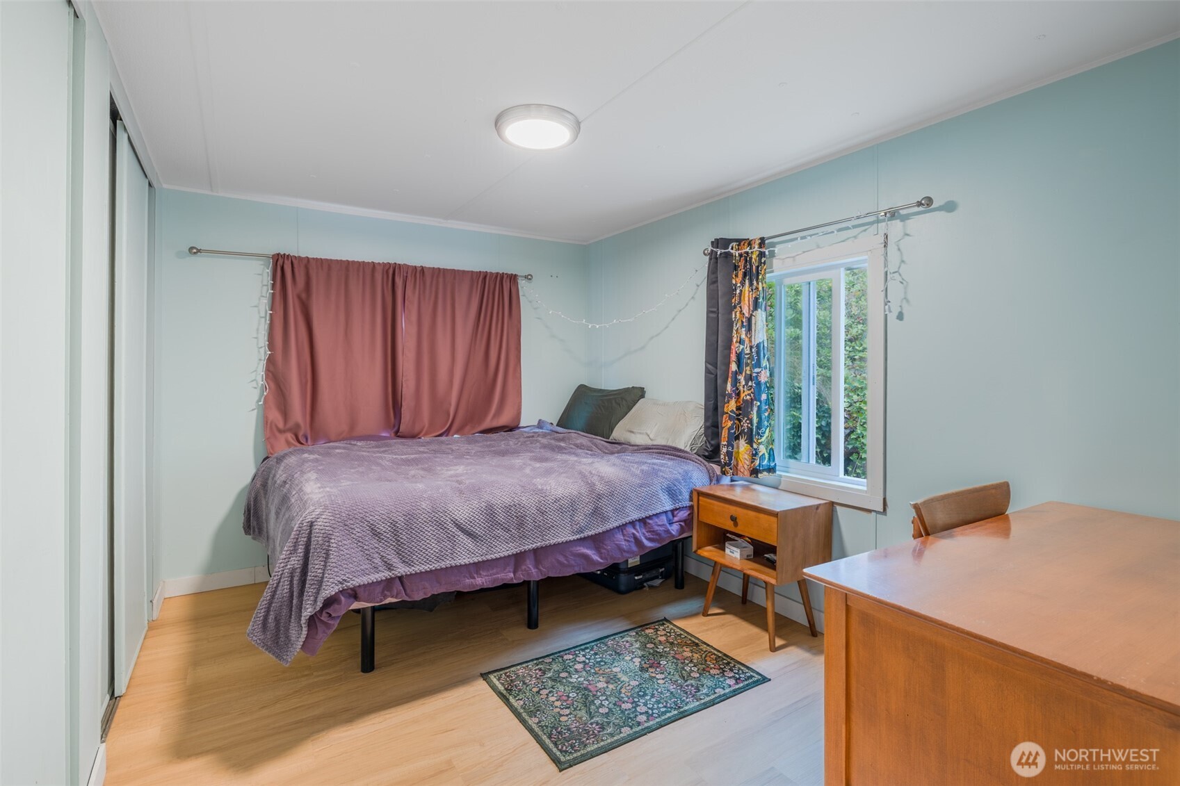 17114 117th Ct Ne Property Photo 8