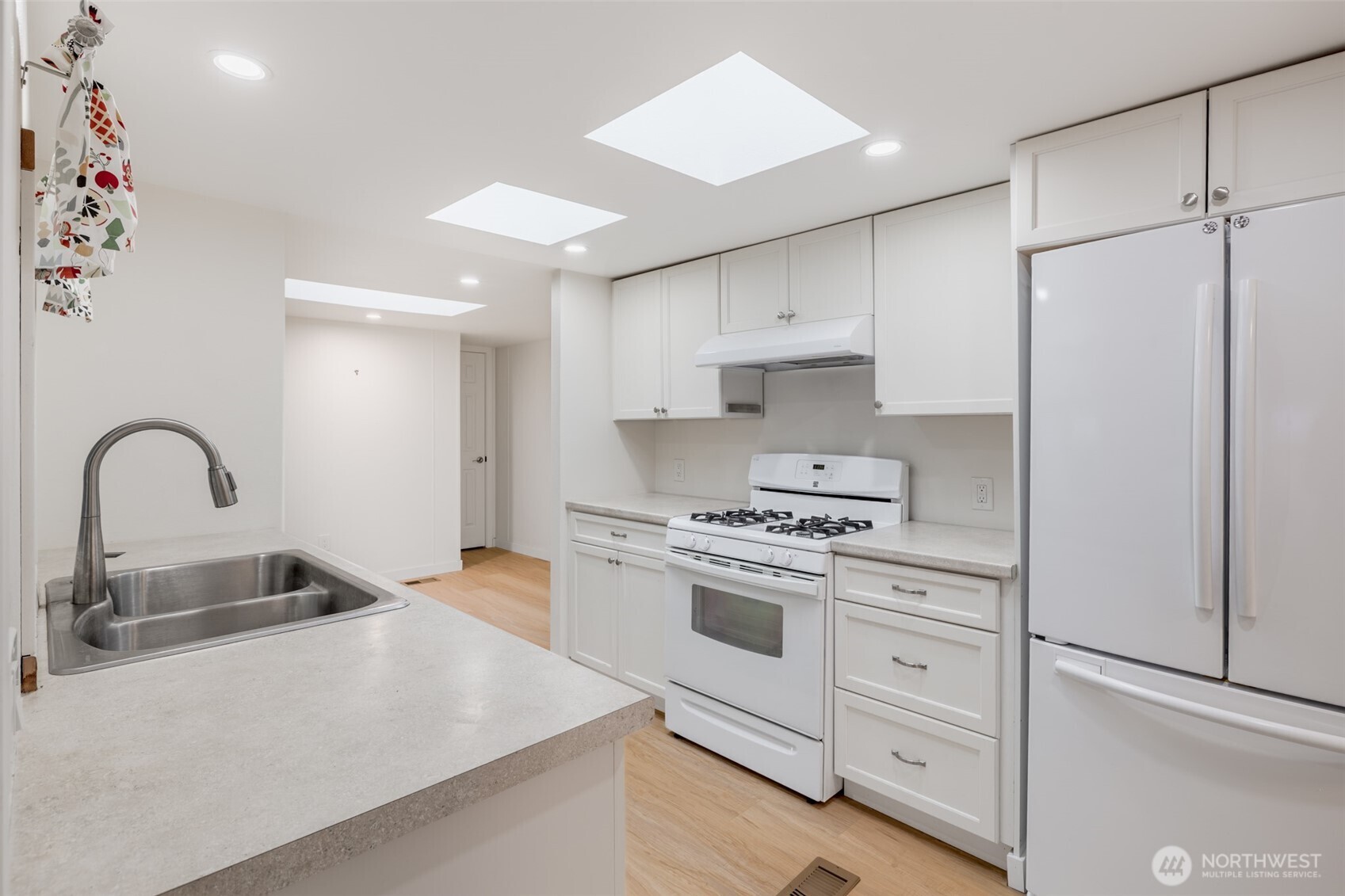 17114 117th Ct Ne Property Photo 8