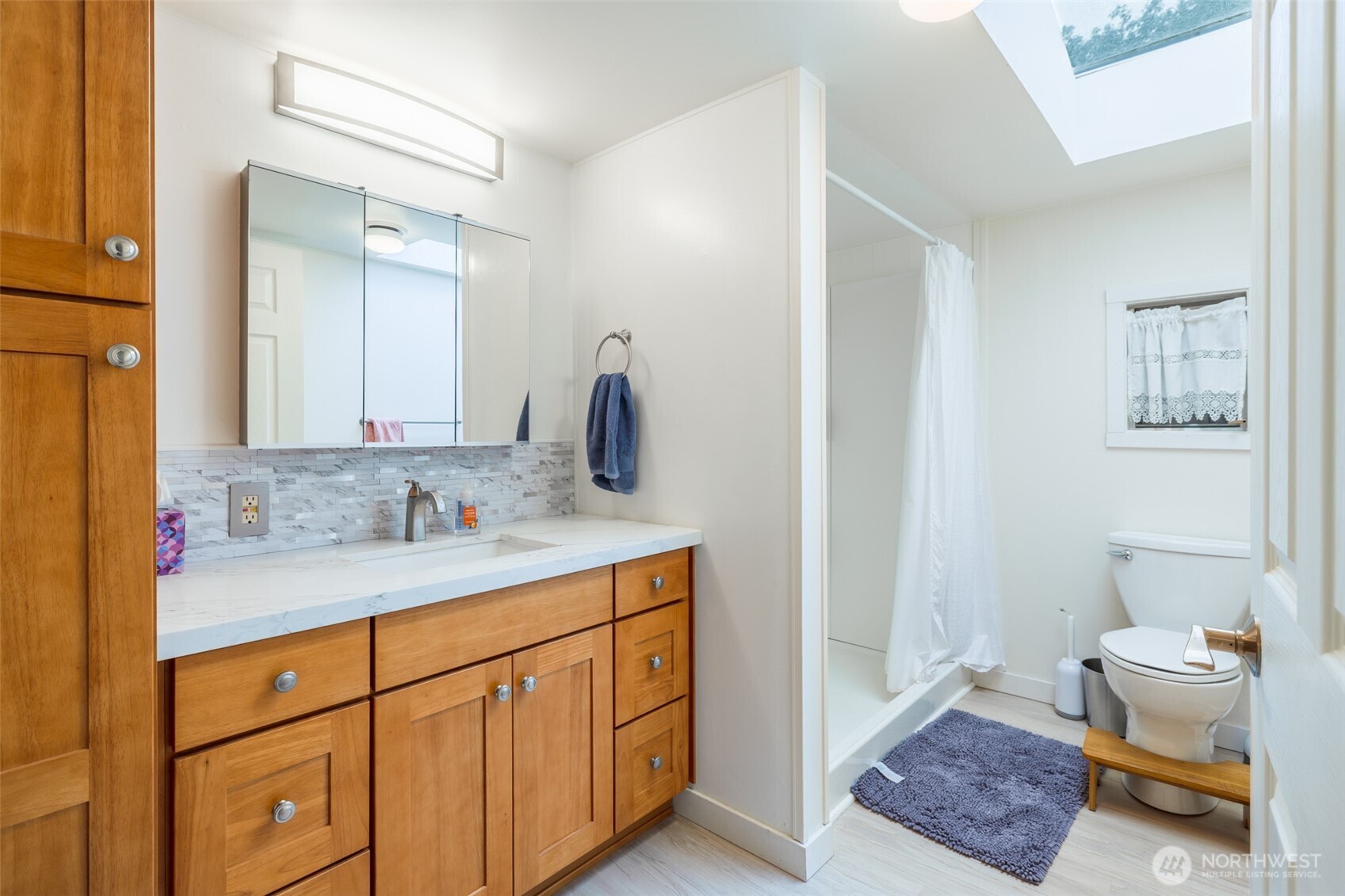 17114 117th Ct Ne Property Photo 9