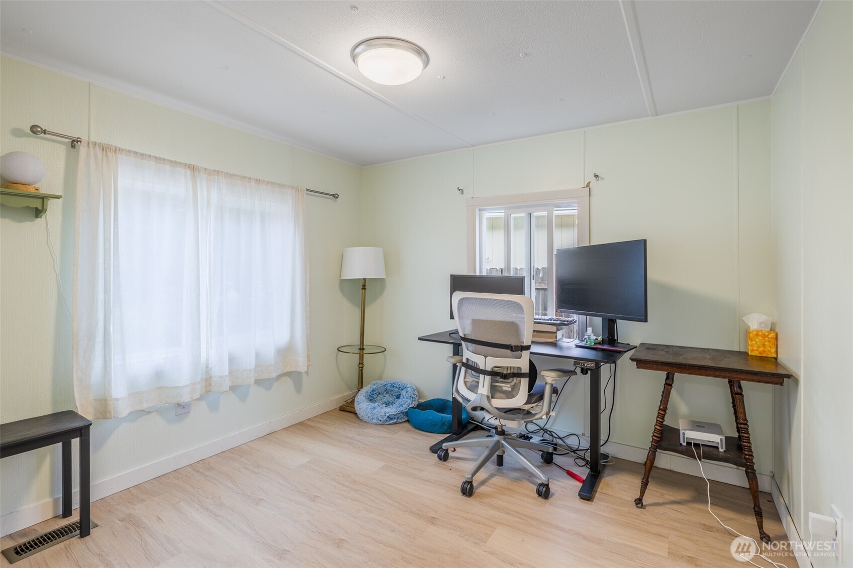 17114 117th Ct Ne Property Photo 10