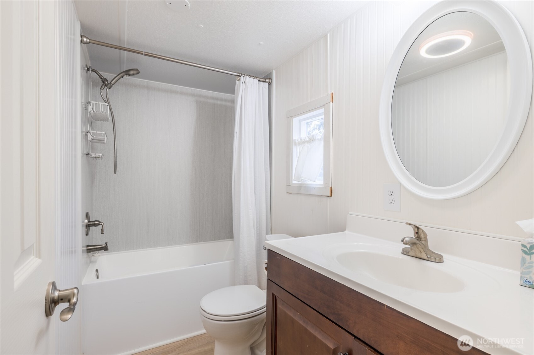 17114 117th Ct Ne Property Photo 11