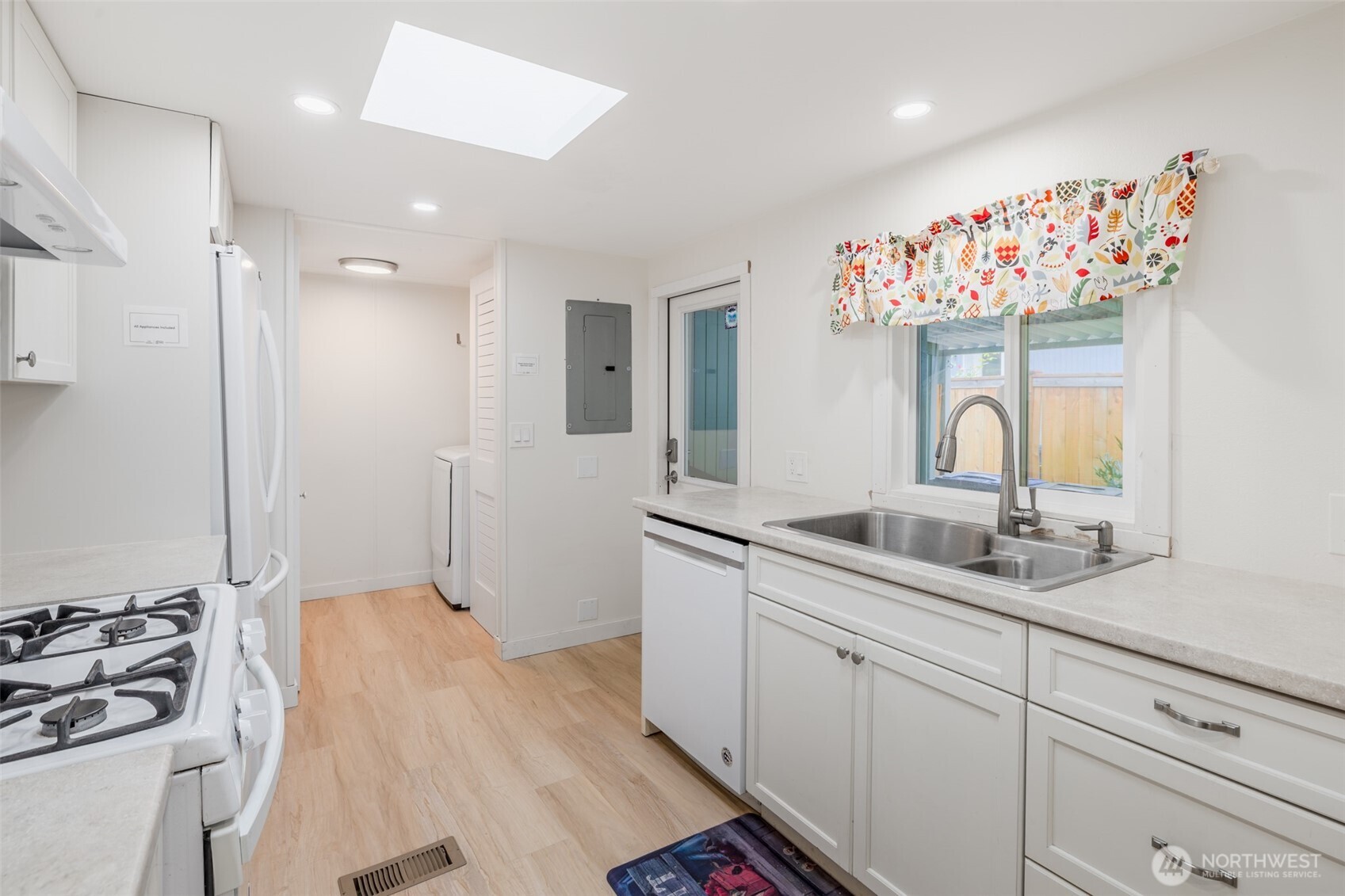 17114 117th Ct Ne Property Photo 11