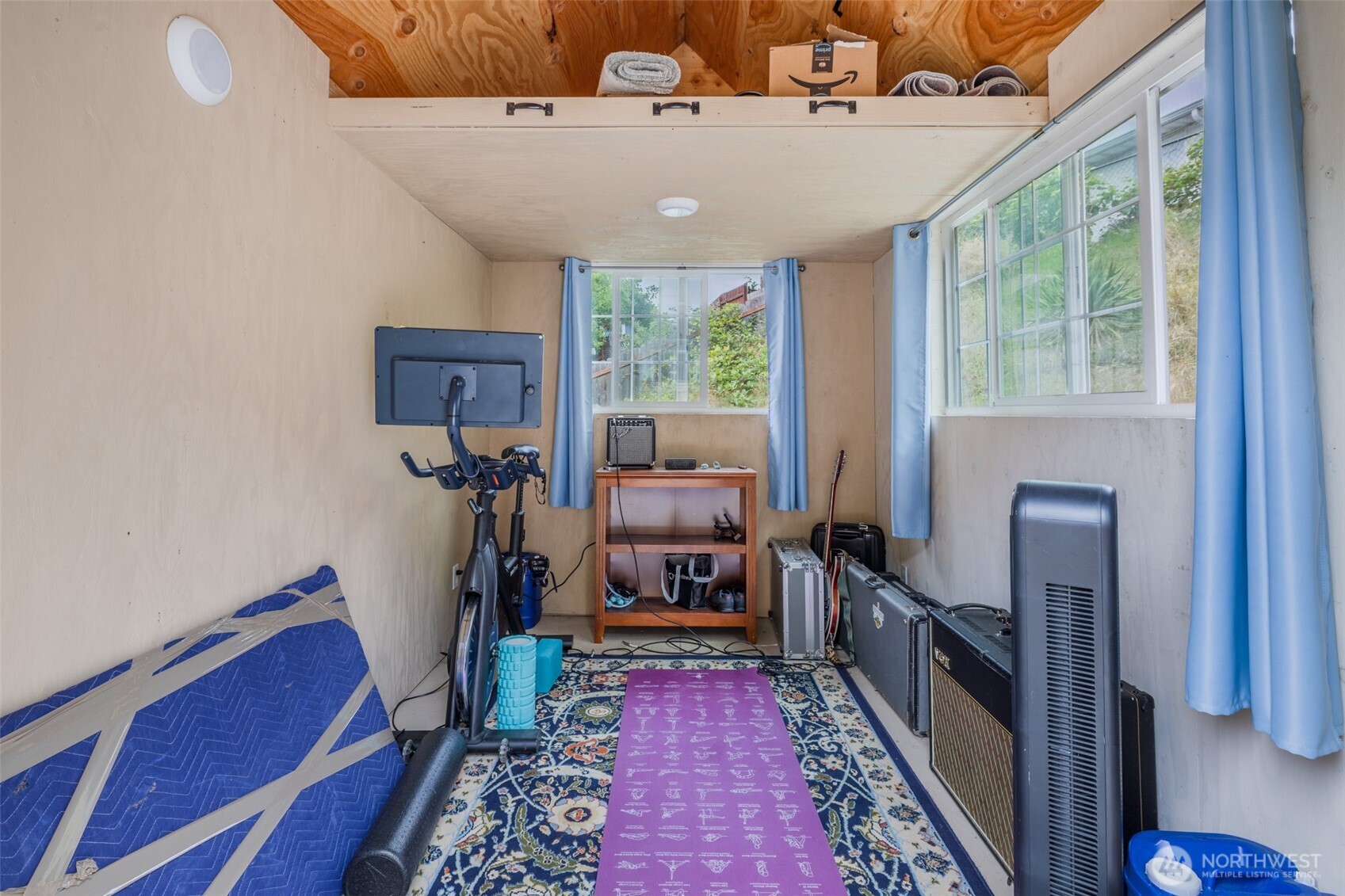 17114 117th Ct Ne Property Photo 12