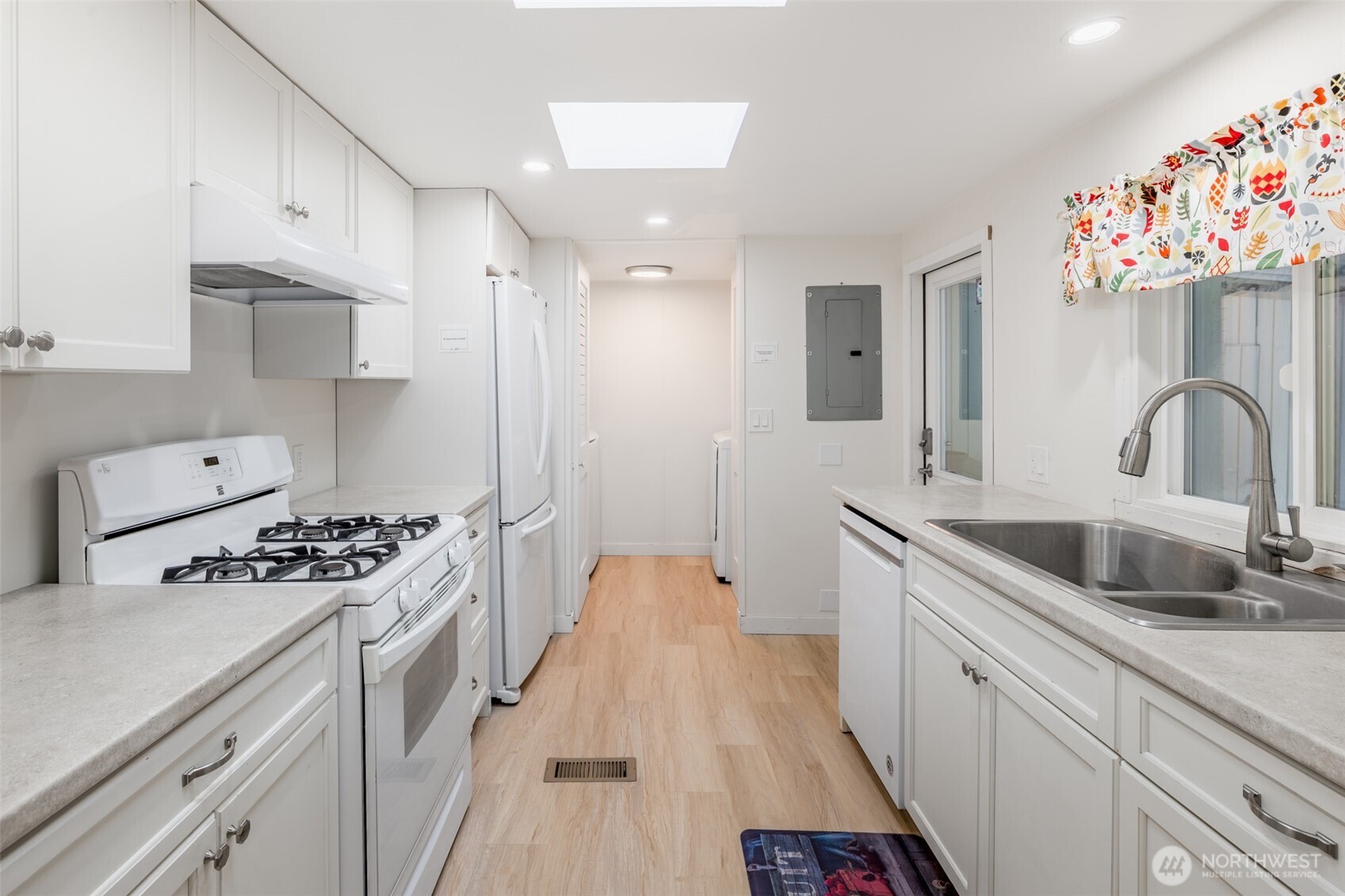 17114 117th Ct Ne Property Photo 12