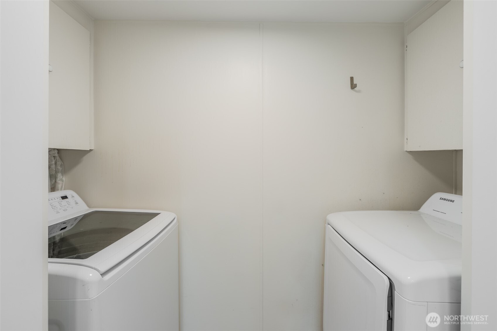 17114 117th Ct Ne Property Photo 13