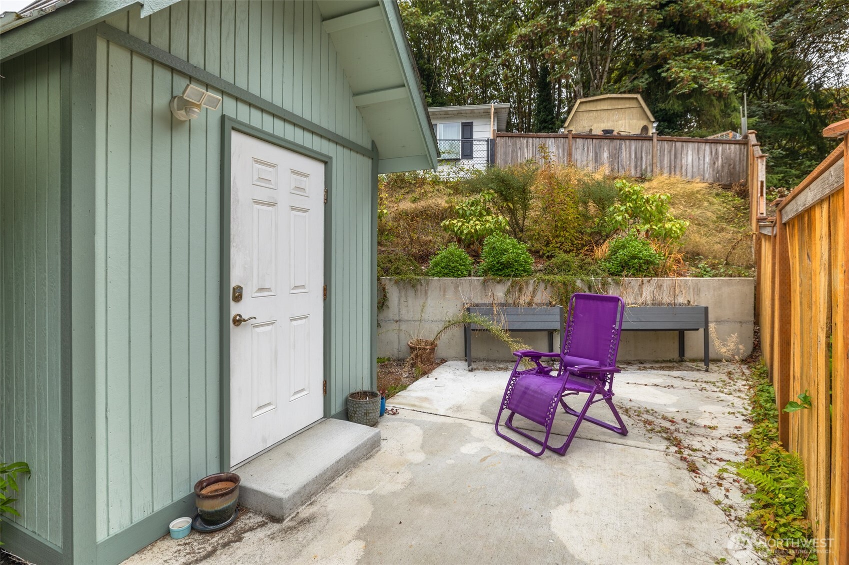 17114 117th Ct Ne Property Photo 14