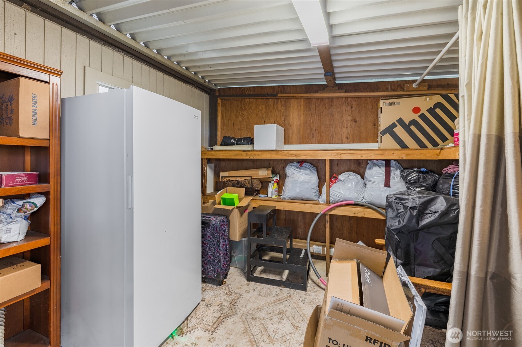17114 117th Ct Ne Property Photo 15
