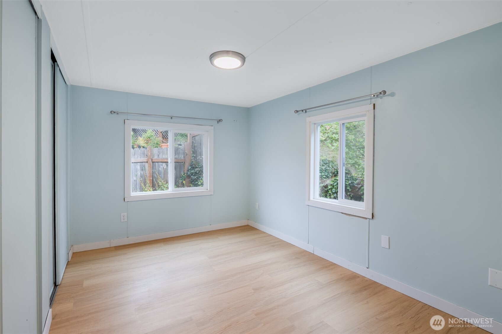 17114 117th Ct Ne Property Photo 15