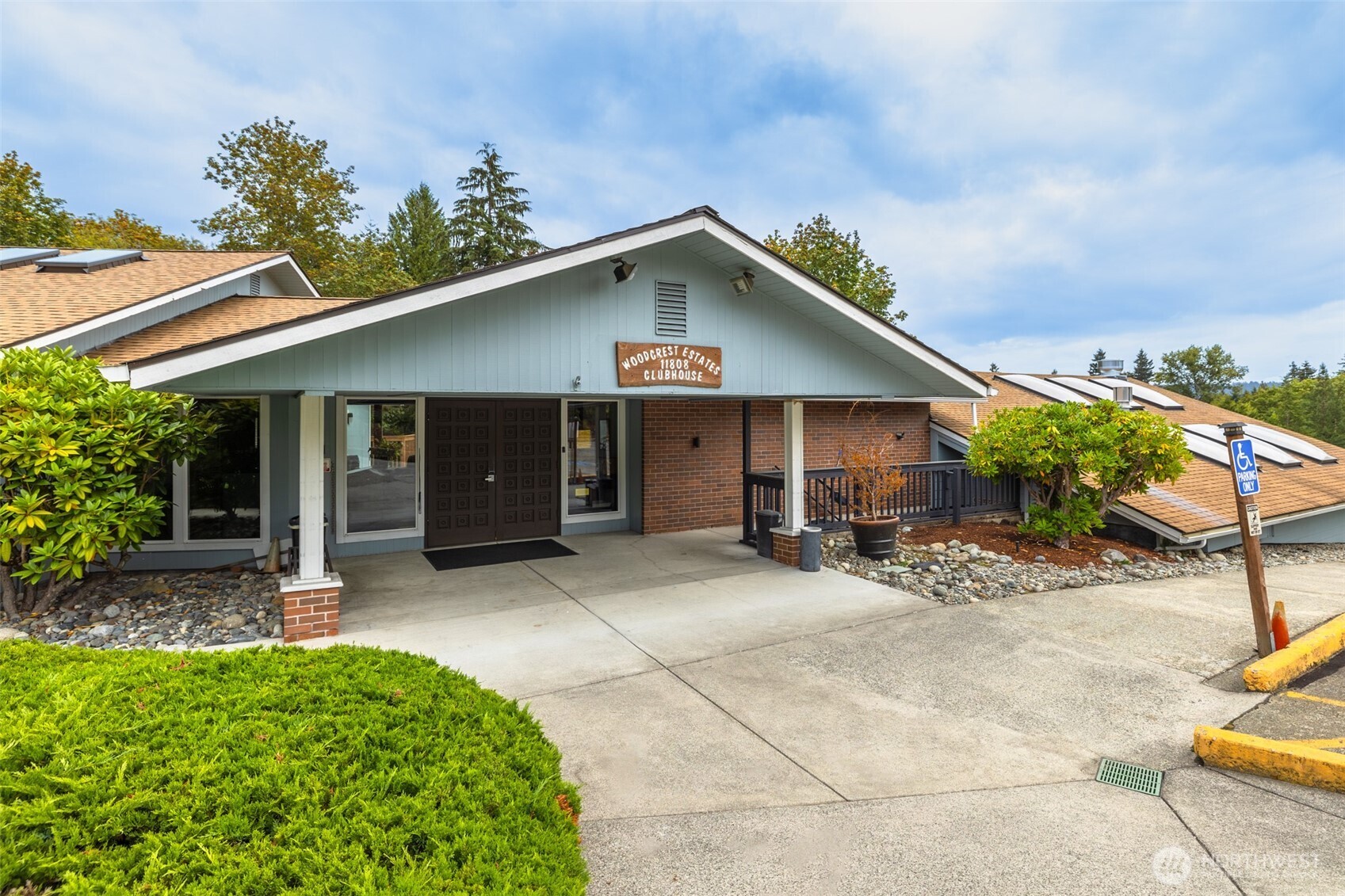 17114 117th Ct Ne Property Photo 16