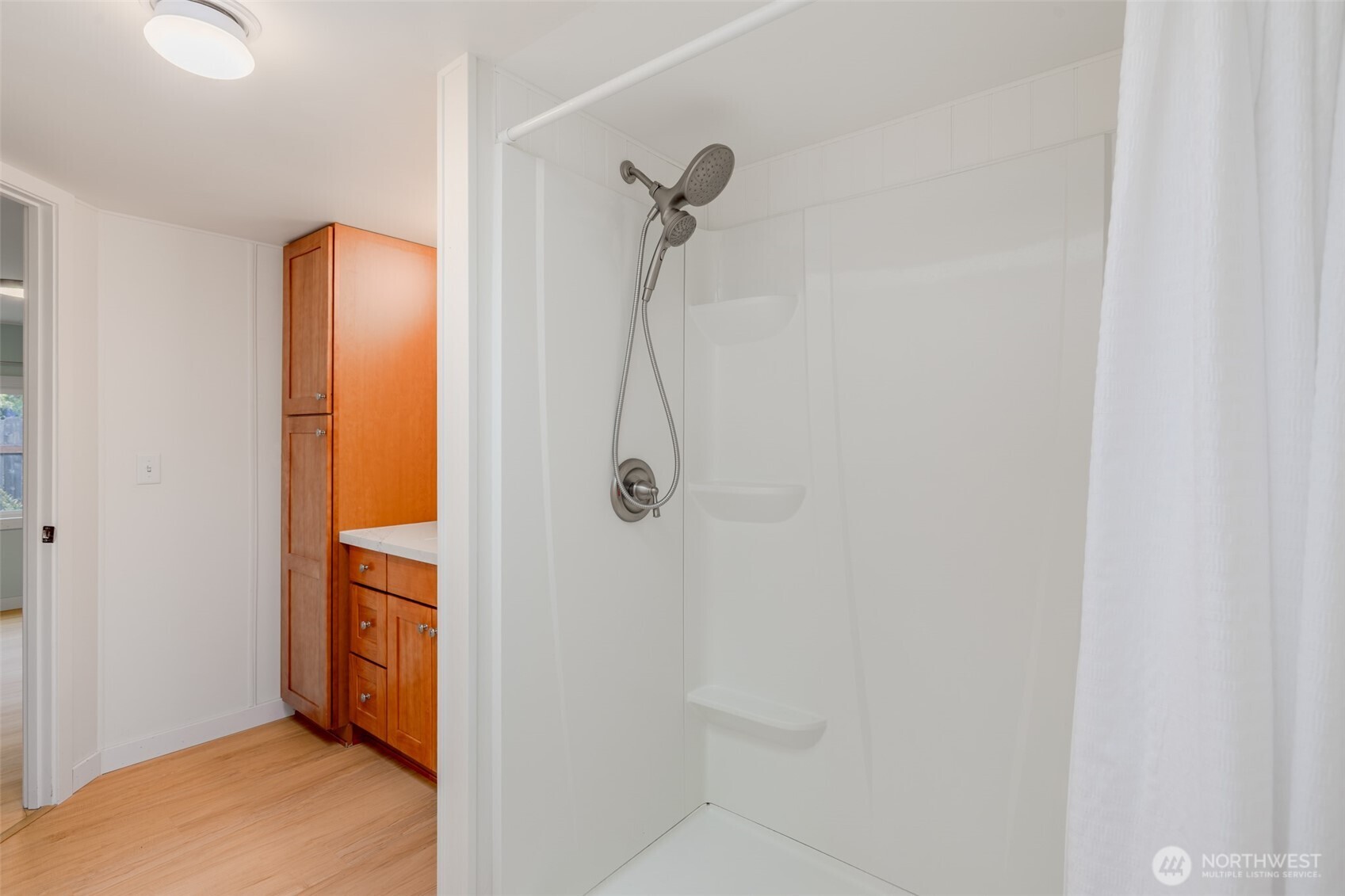 17114 117th Ct Ne Property Photo 16