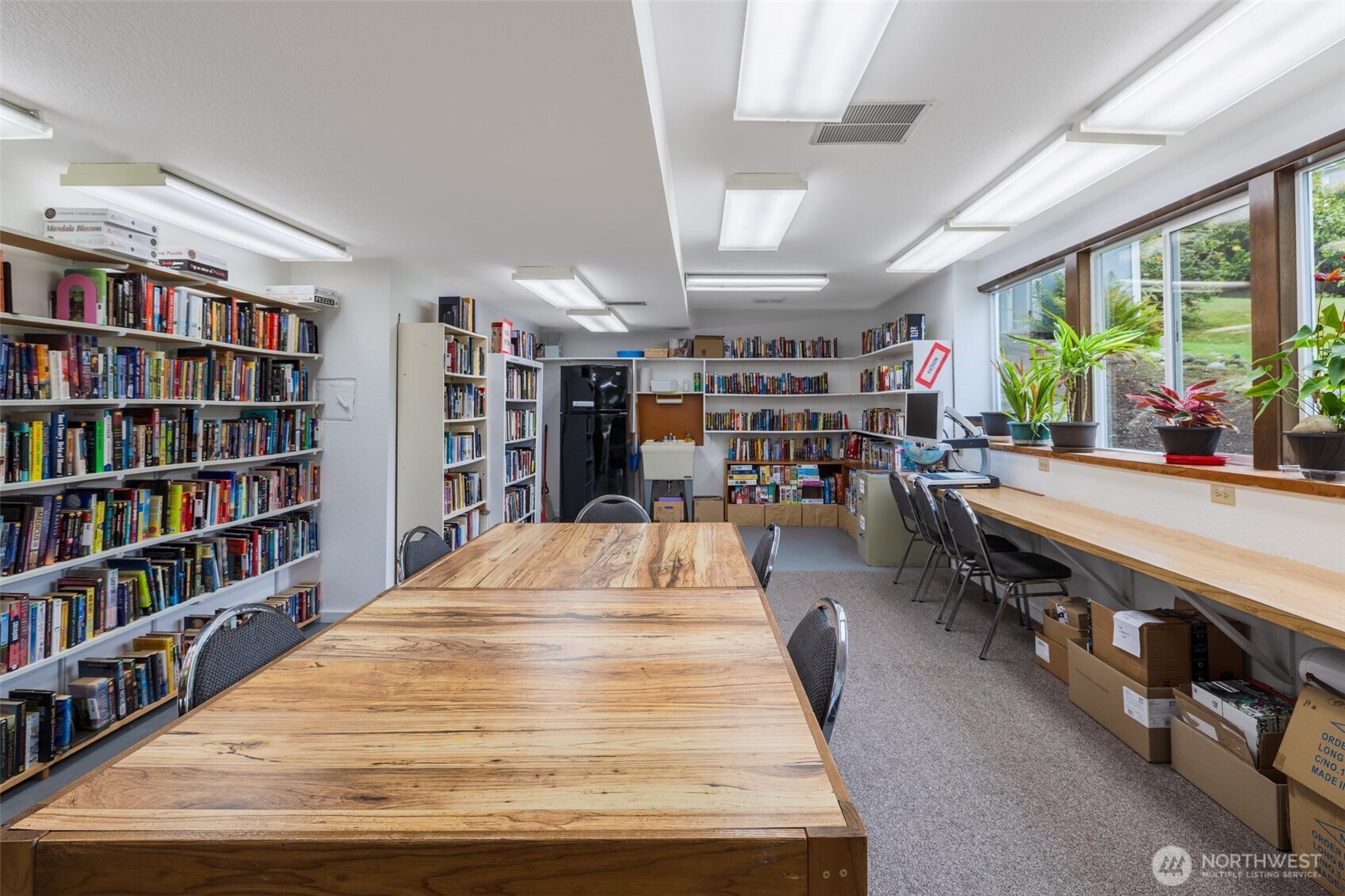 17114 117th Ct Ne Property Photo 18