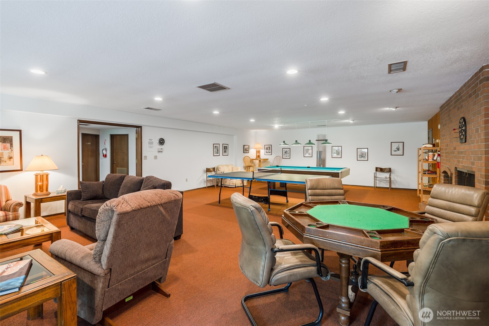 17114 117th Ct Ne Property Photo 19