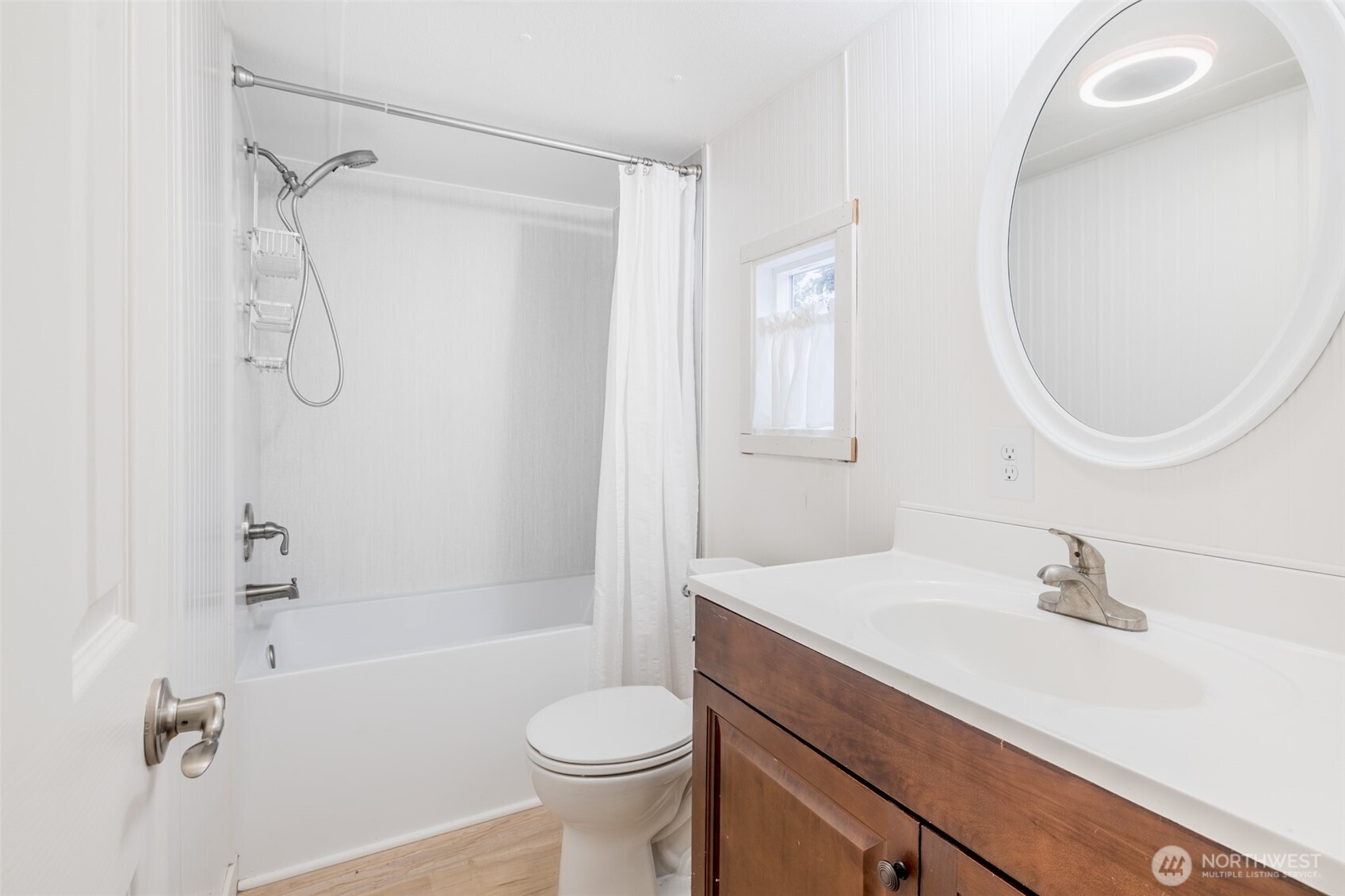 17114 117th Ct Ne Property Photo 19