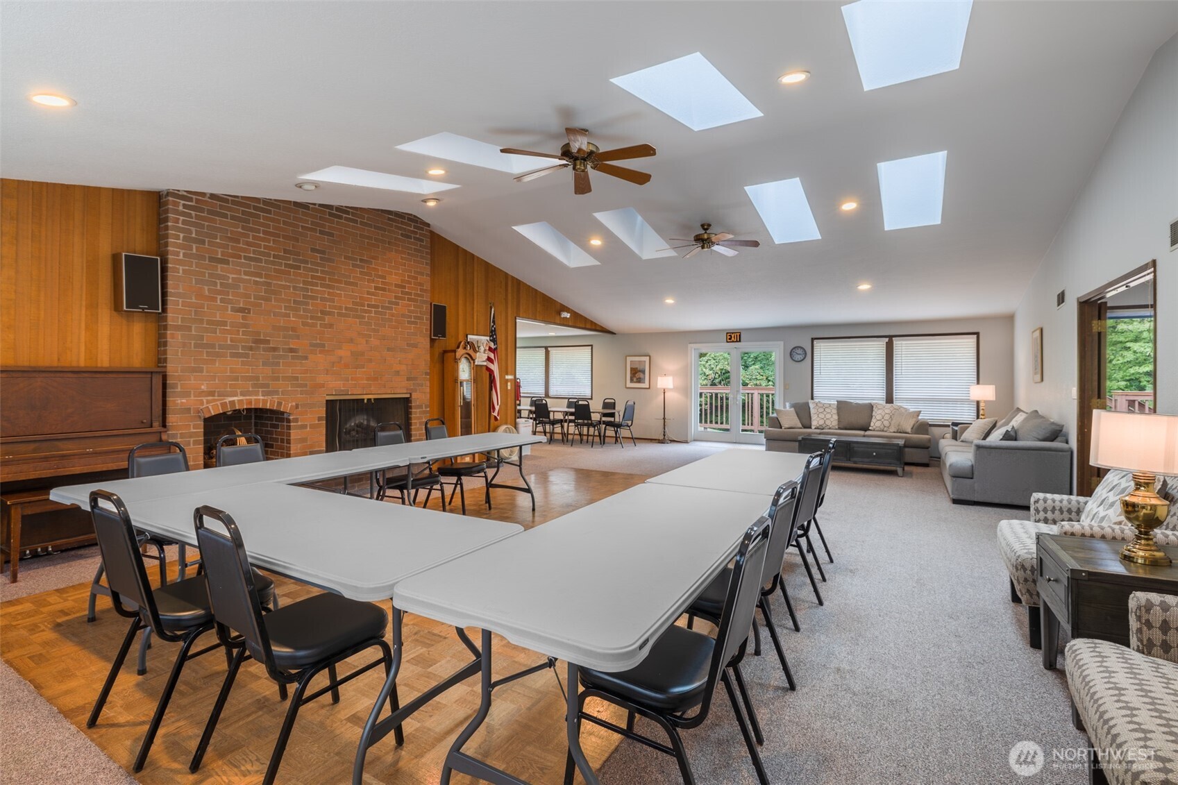 17114 117th Ct Ne Property Photo 20