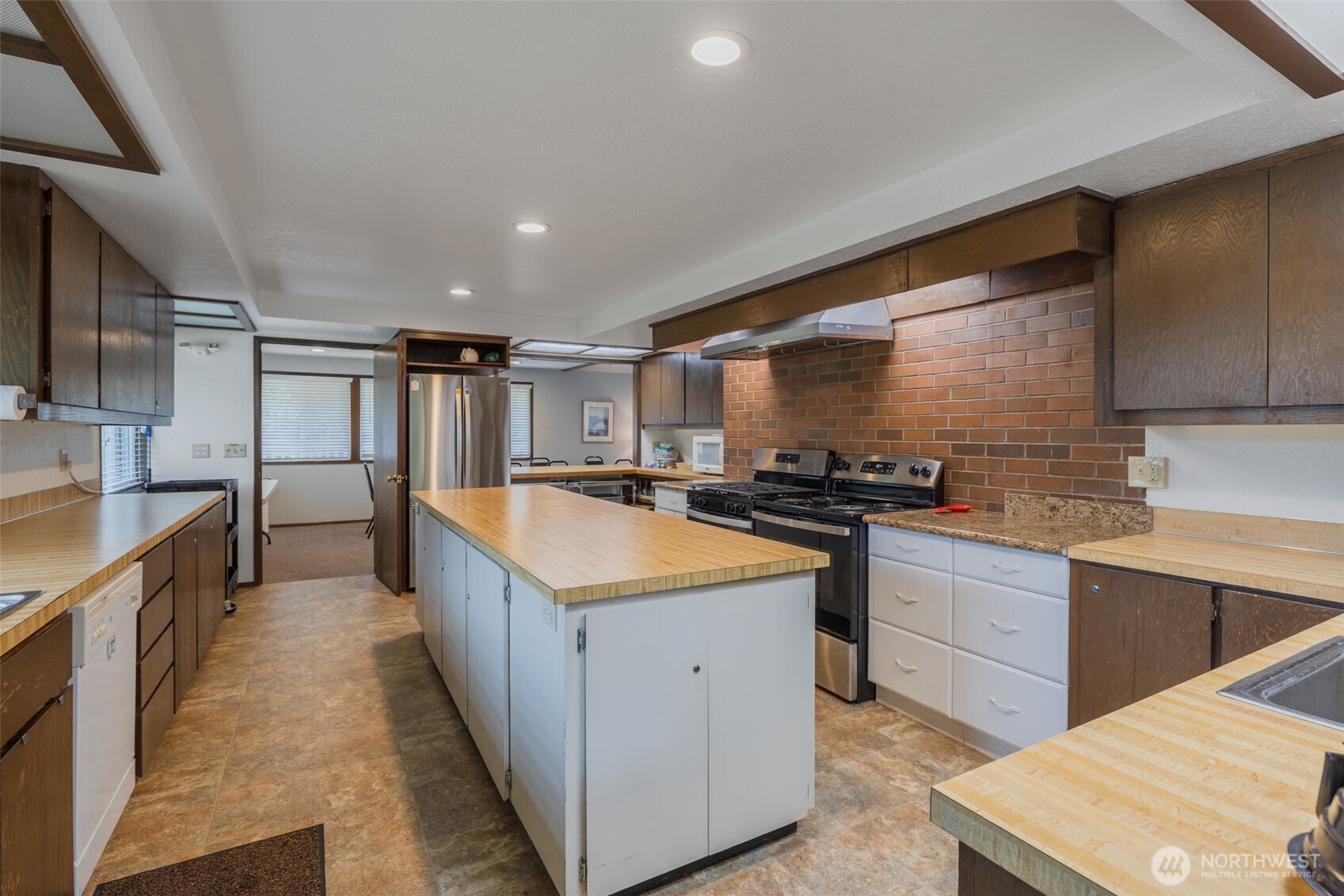 17114 117th Ct Ne Property Photo 21