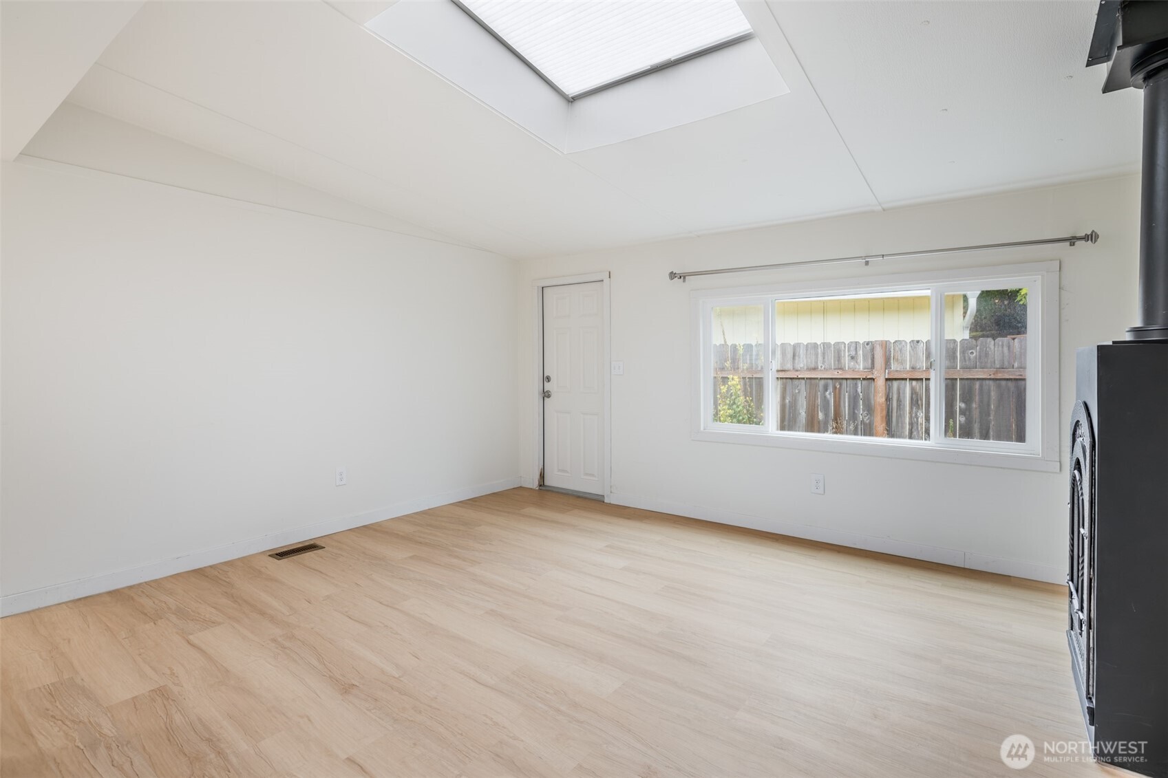 17114 117th Ct Ne Property Photo 21