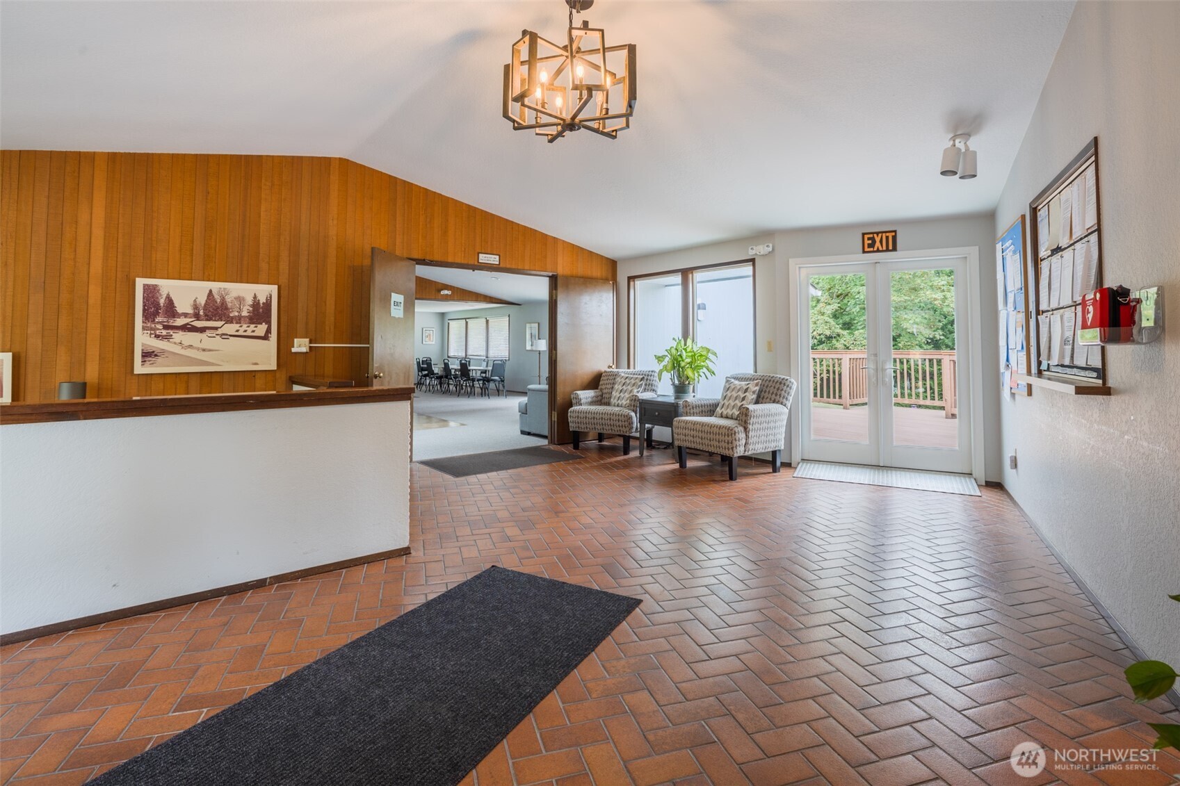 17114 117th Ct Ne Property Photo 22