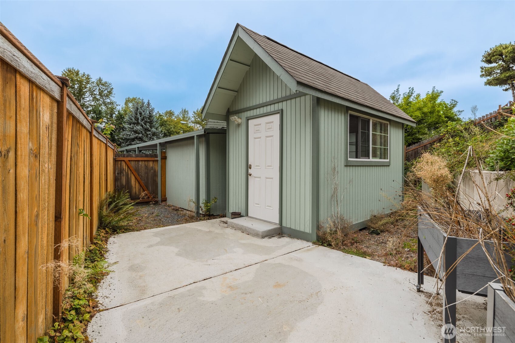 17114 117th Ct Ne Property Photo 22