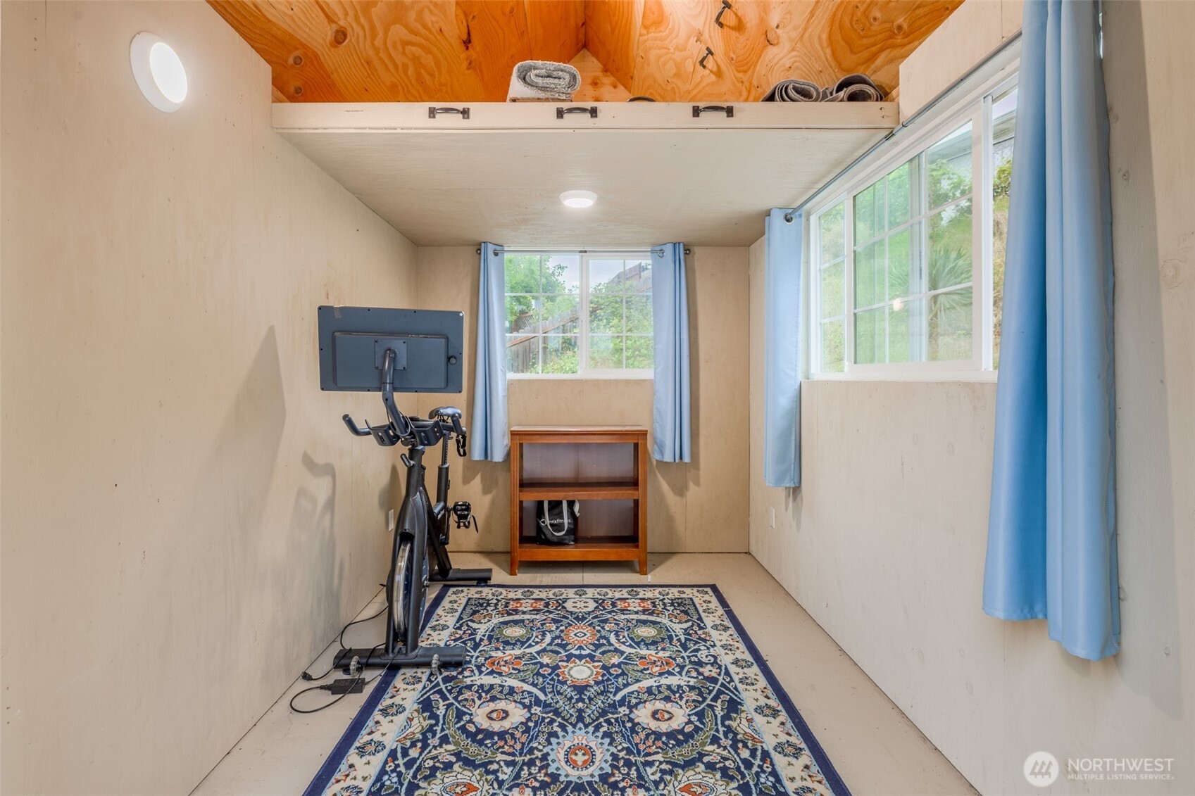 17114 117th Ct Ne Property Photo 23