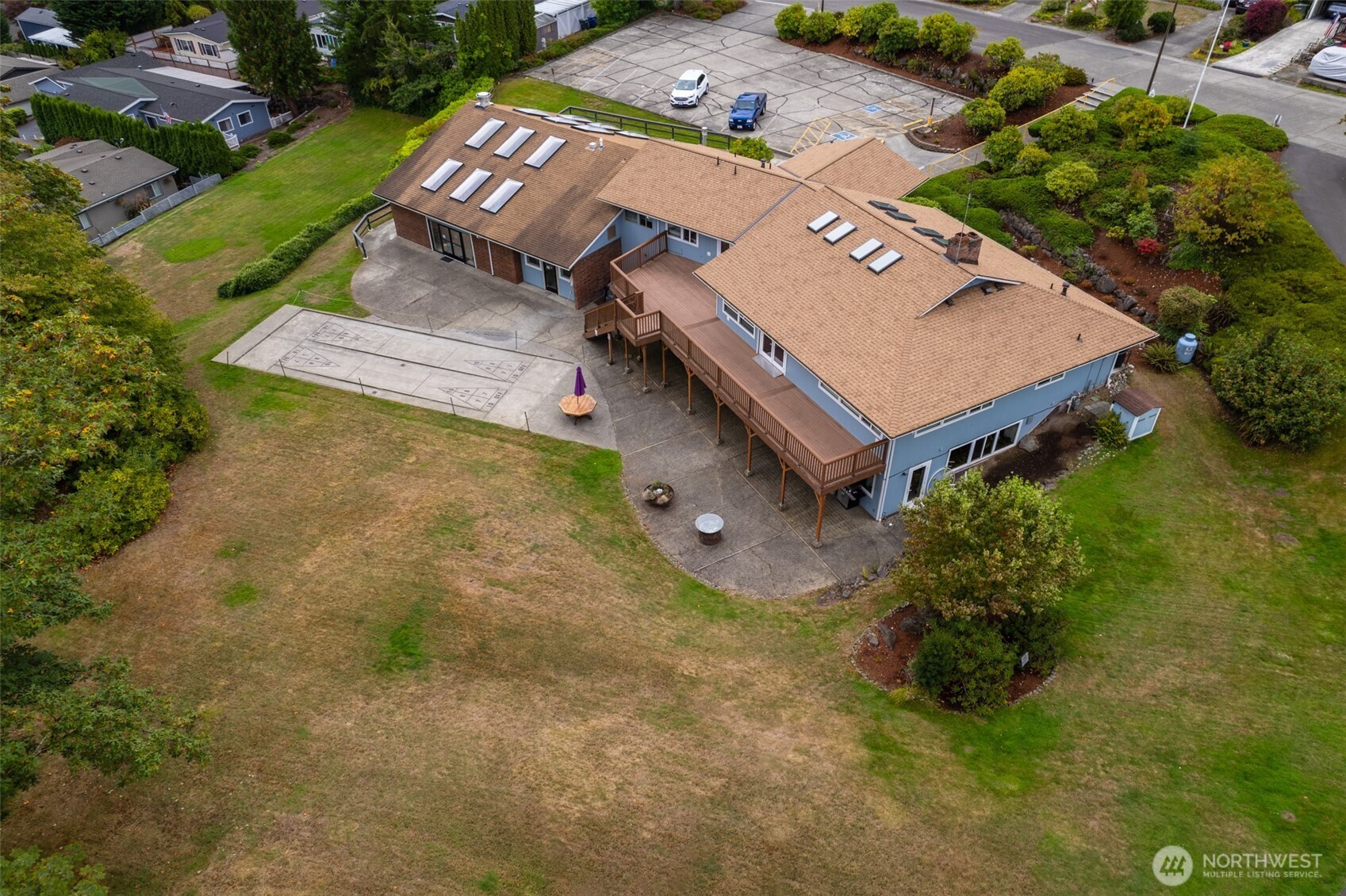 17114 117th Ct Ne Property Photo 24