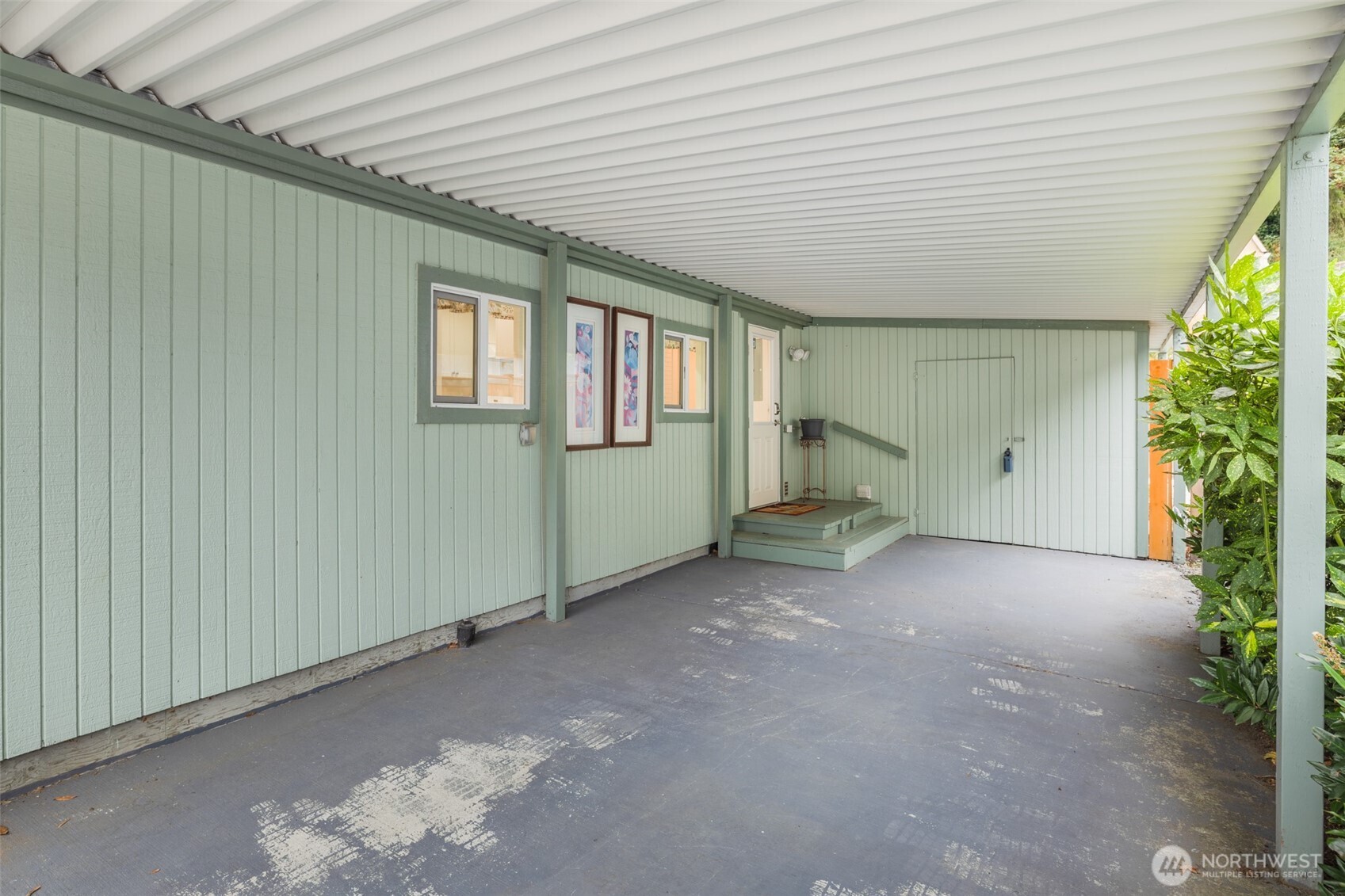 17114 117th Ct Ne Property Photo 24