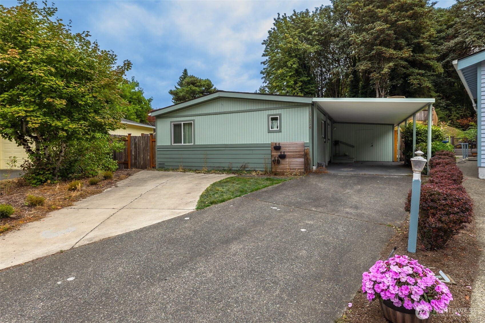 17114 117th Ct Ne Property Photo 25