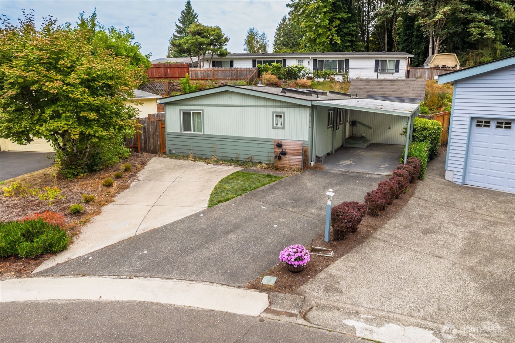 17114 117th Ct Ne Property Photo 26